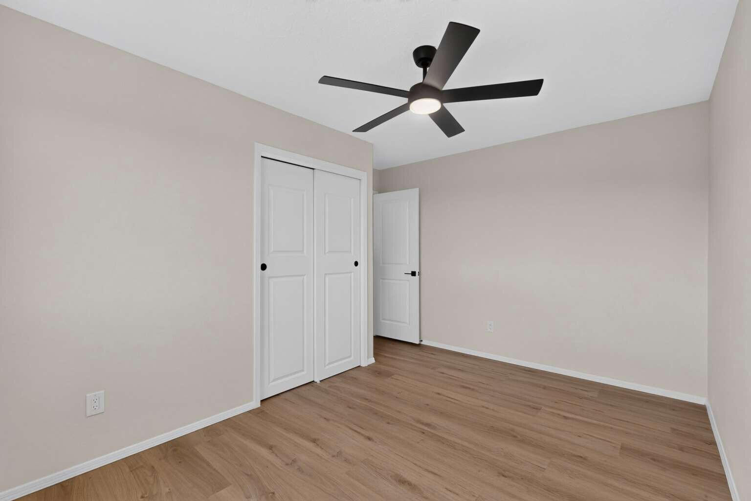 Photo 18 — 3 Morper Road