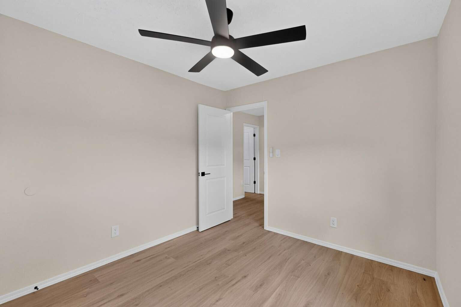Photo 10 — 3 Morper Road