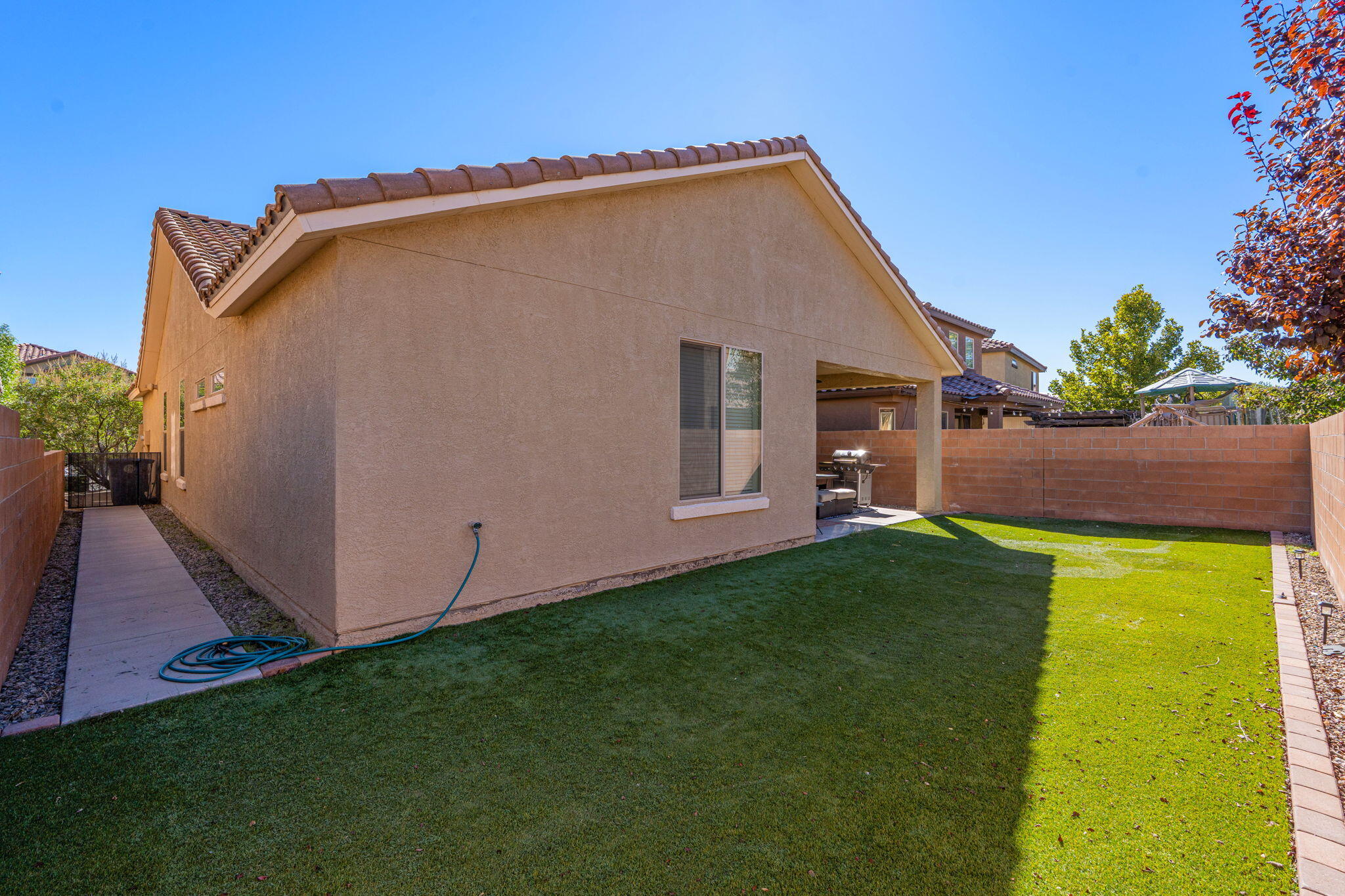 Photo 3 — 6027 Jagged Peak Road NW