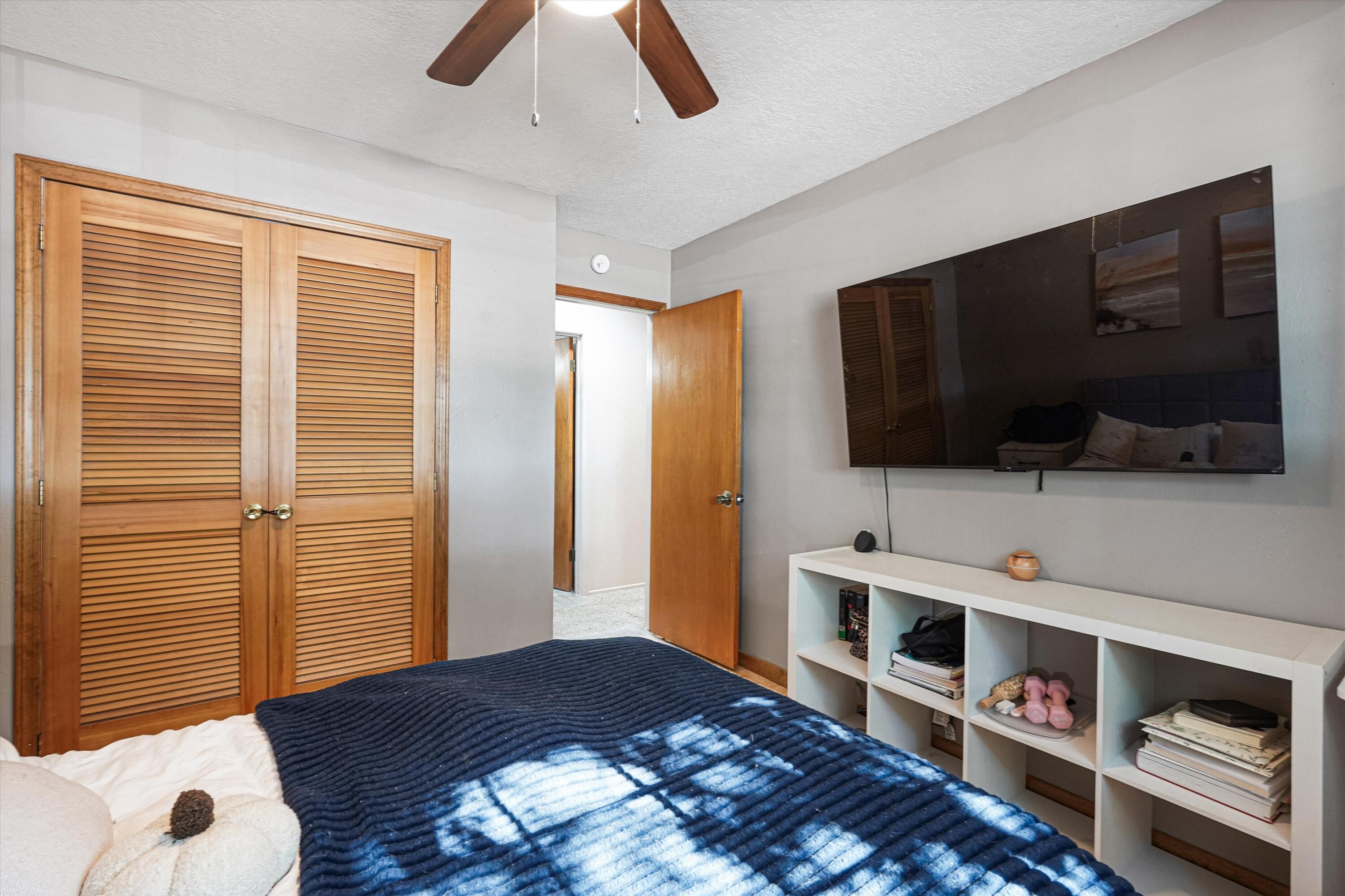 Photo 20 — 1628 Muriel Street NE