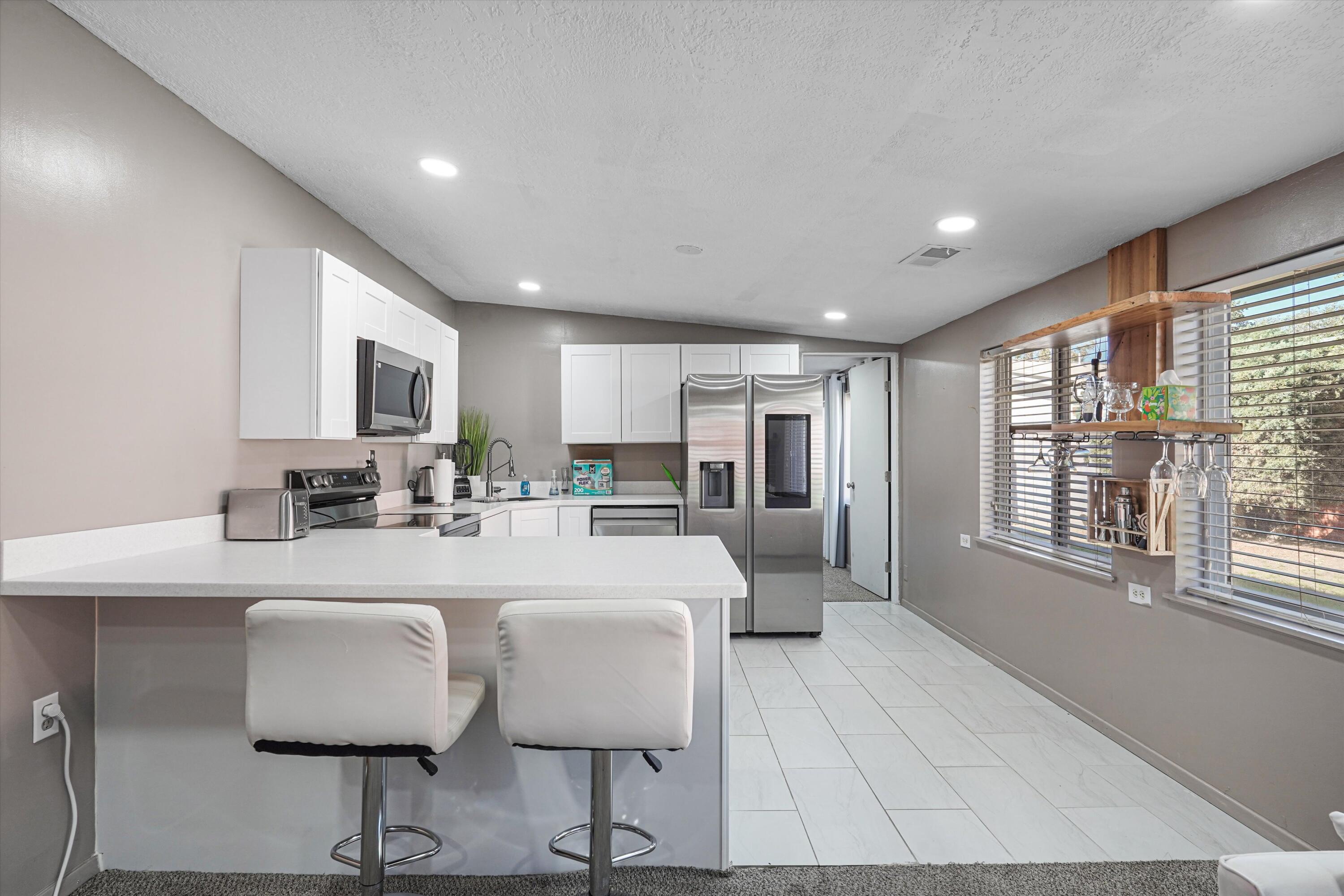 Photo 15 — 1628 Muriel Street NE