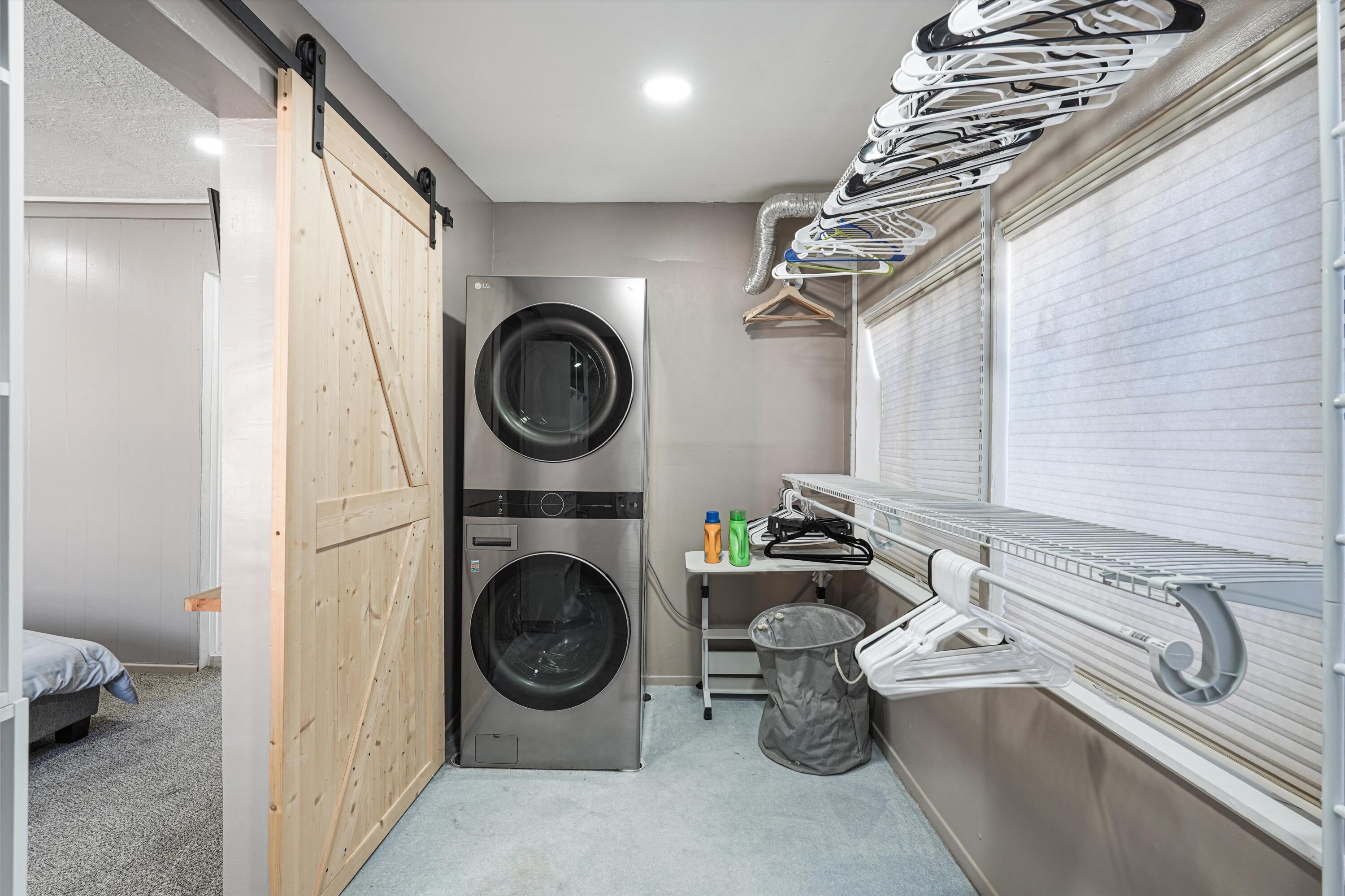 Photo 6 — 1628 Muriel Street NE