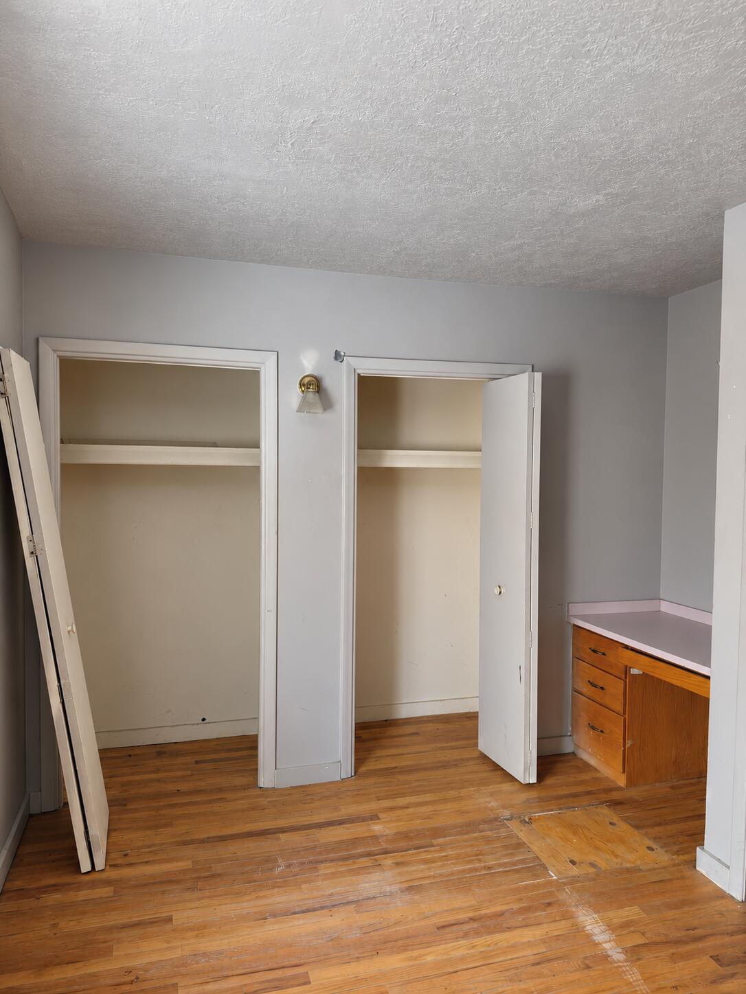Photo 5 — 305 Lagunitas Lane SW