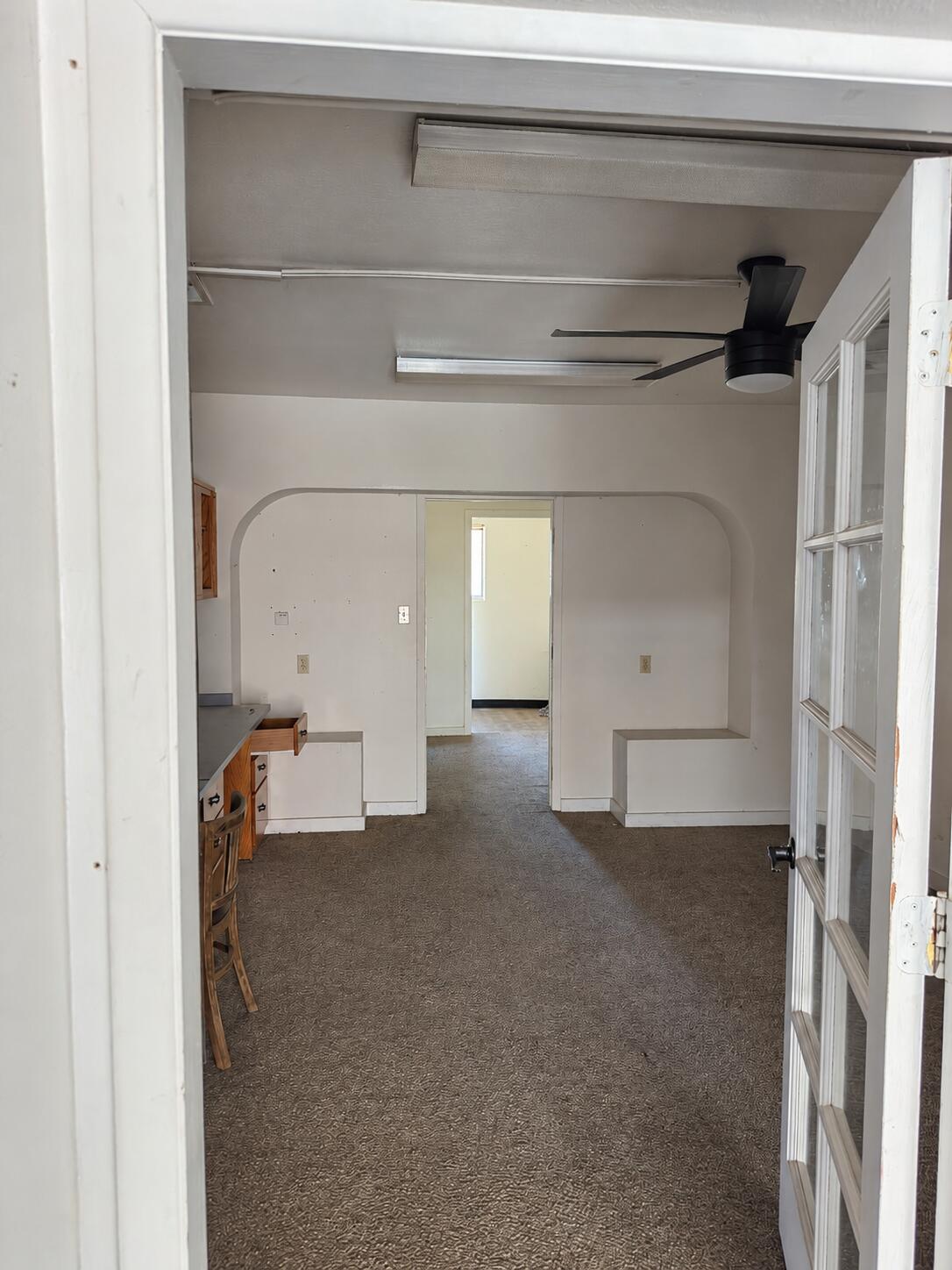 Photo 4 — 305 Lagunitas Lane SW