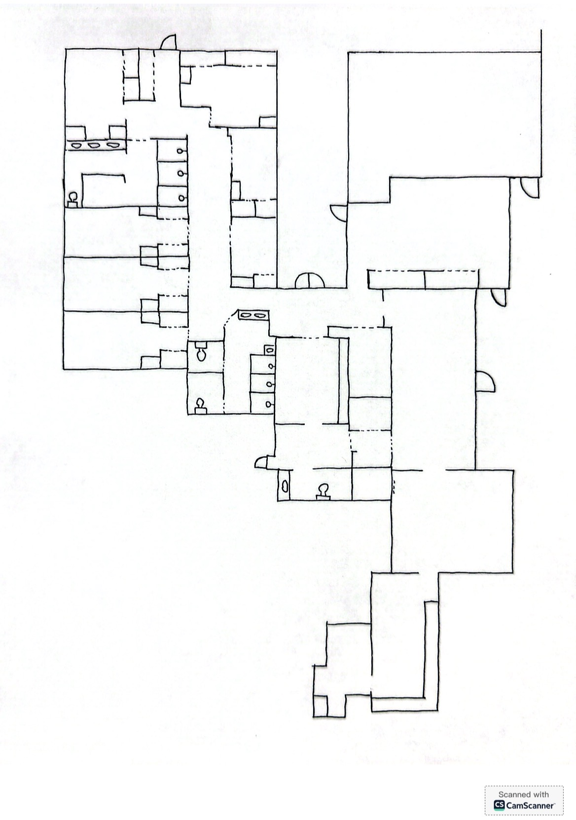 Photo 2 — 305 Lagunitas Lane SW