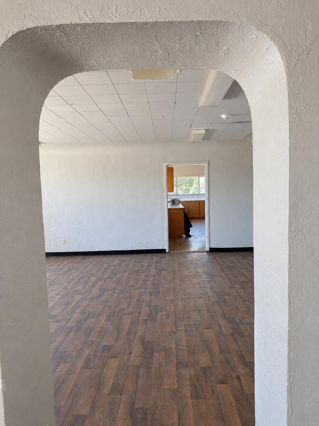 Photo 14 — 305 Lagunitas Lane SW