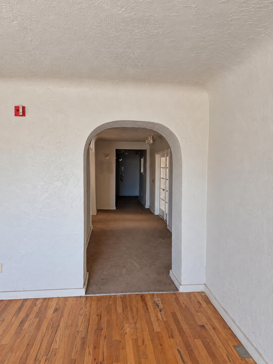 Photo 9 — 305 Lagunitas Lane SW