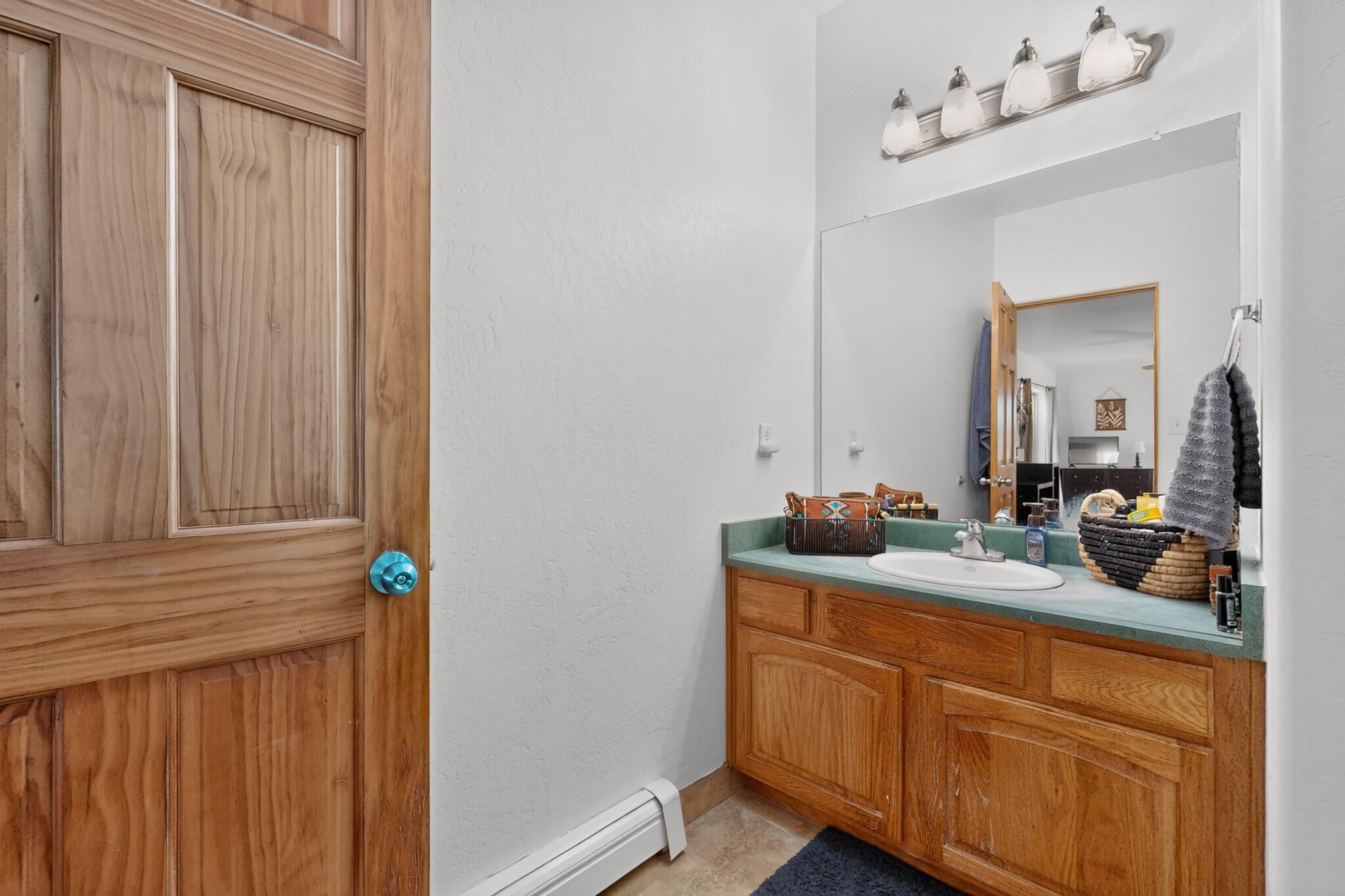 Photo 12 — 218 Cynthia Loop NW C