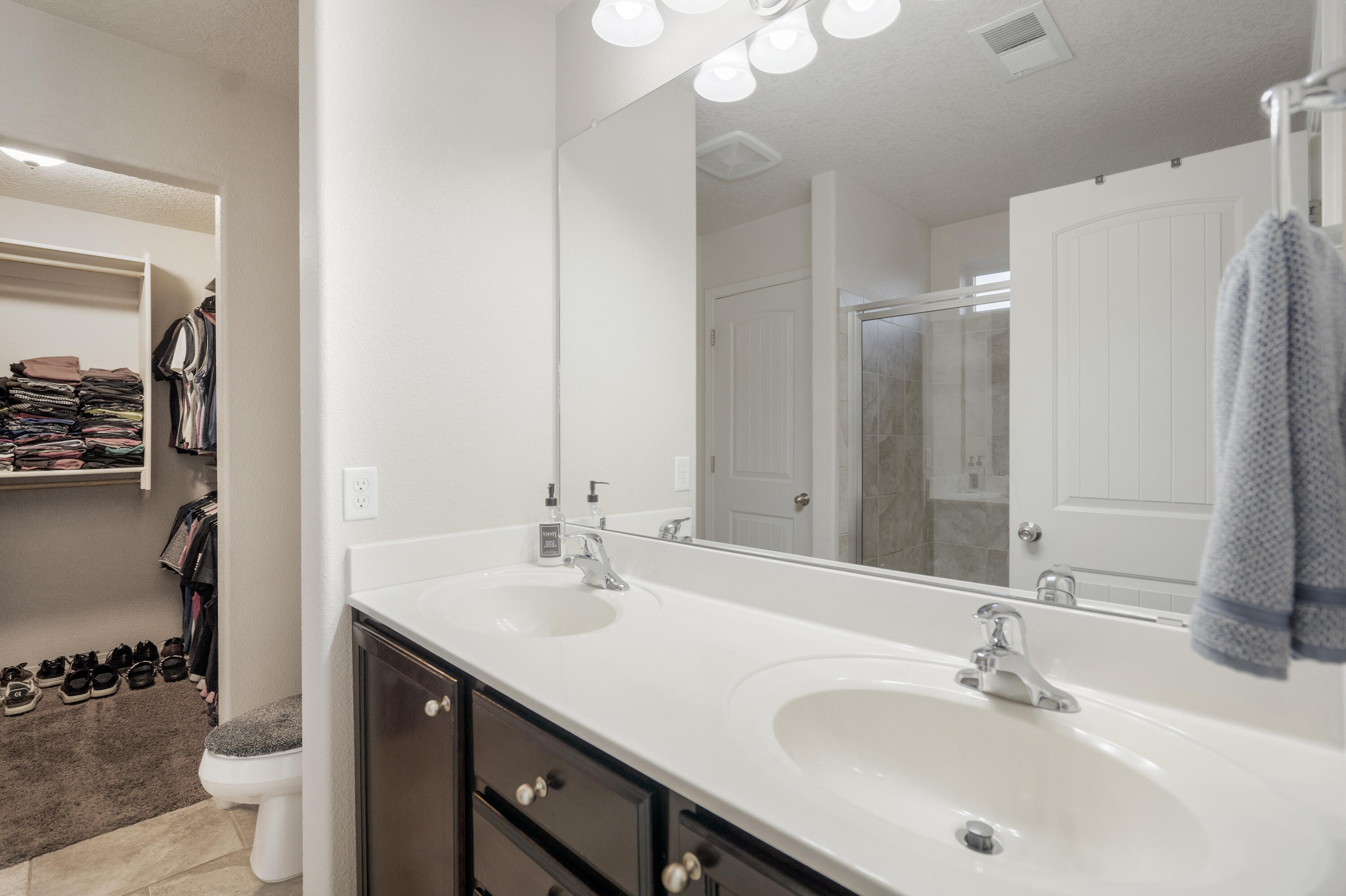 Photo 20 — 6562 Anasazi Ridge Avenue NW