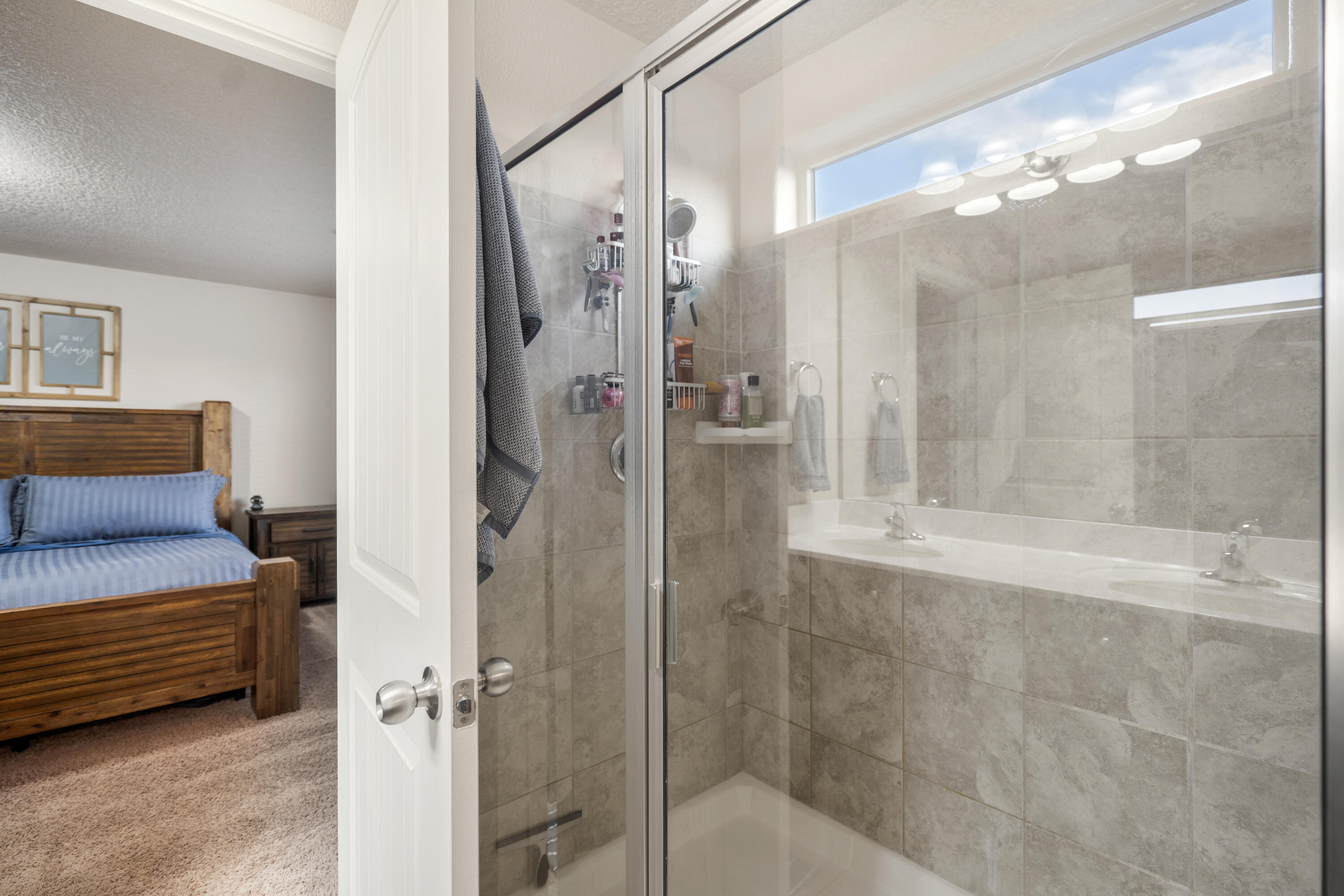 Photo 19 — 6562 Anasazi Ridge Avenue NW