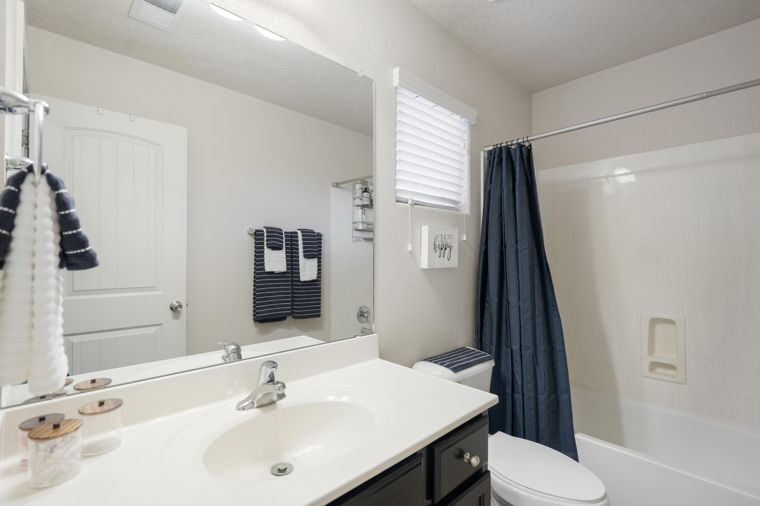 Photo 17 — 6562 Anasazi Ridge Avenue NW