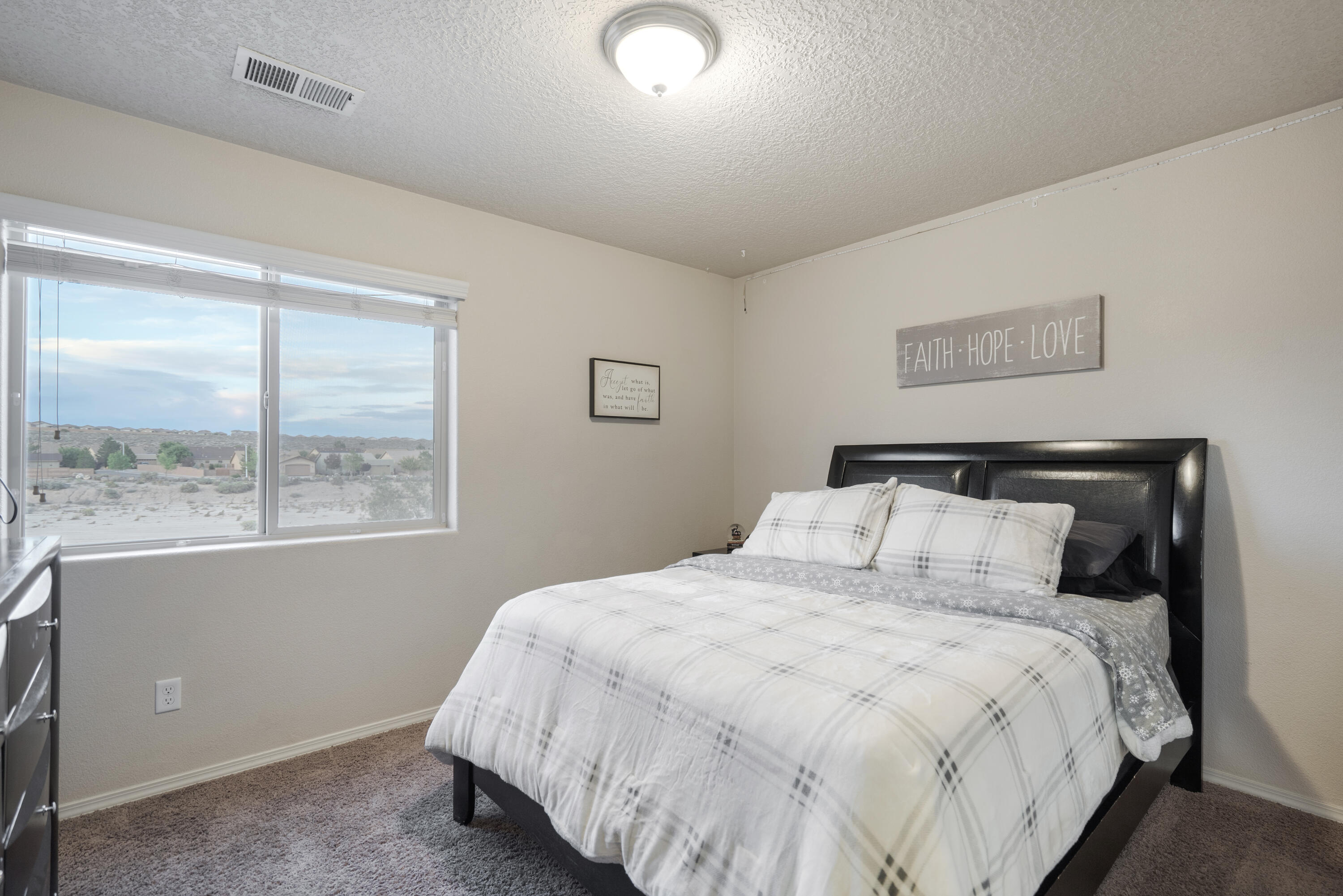 Photo 16 — 6562 Anasazi Ridge Avenue NW