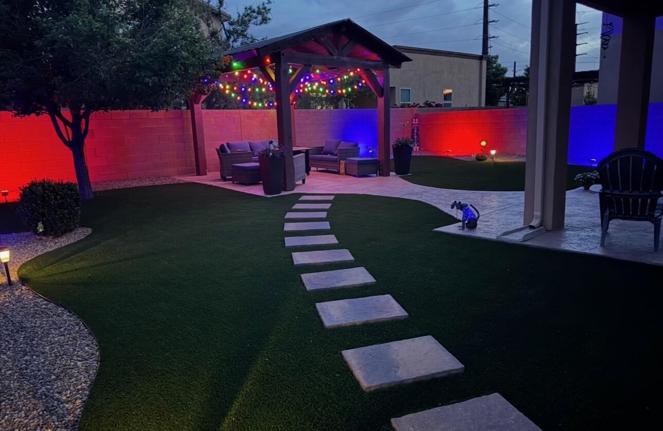 Photo 14 — 6562 Anasazi Ridge Avenue NW