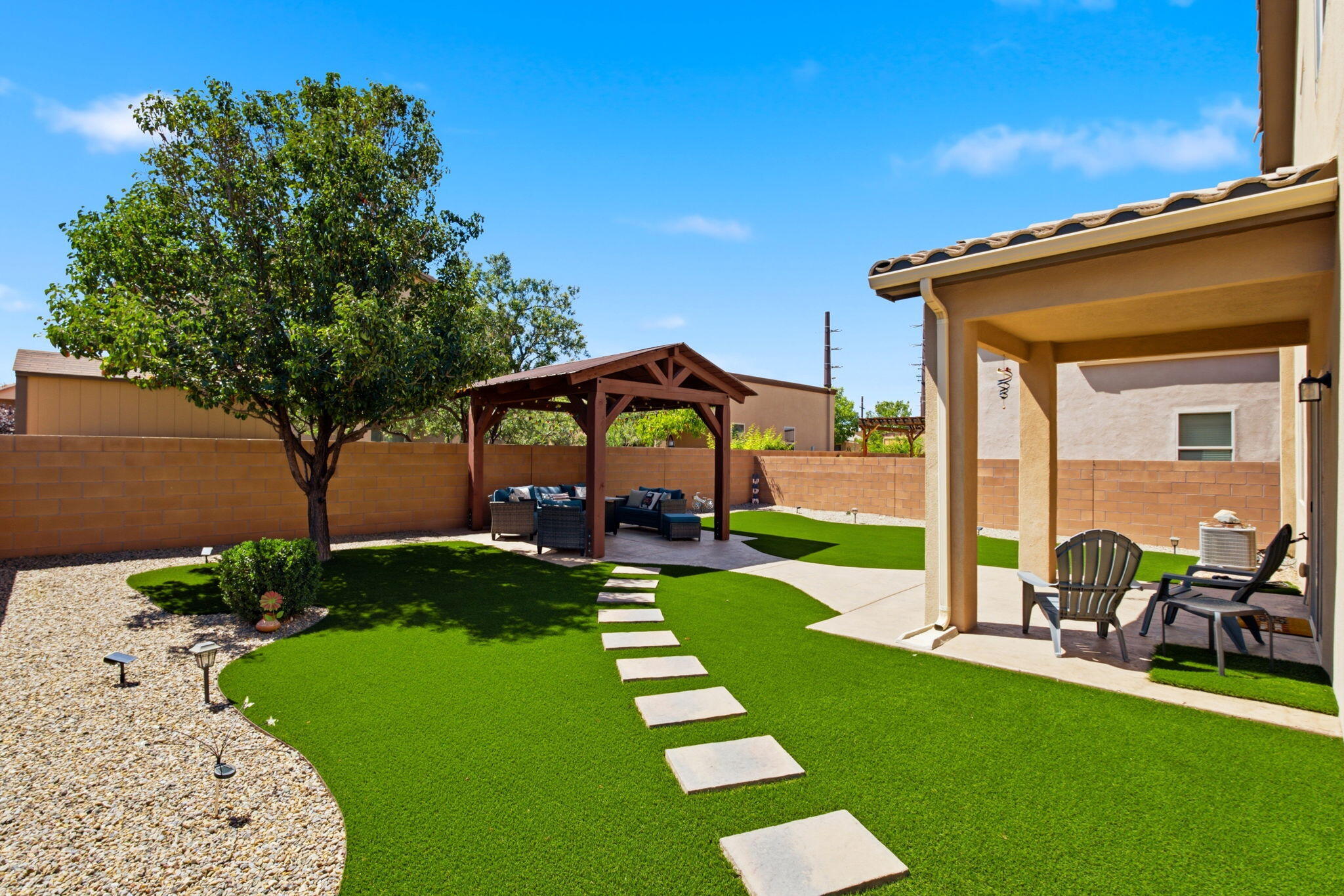 Photo 13 — 6562 Anasazi Ridge Avenue NW