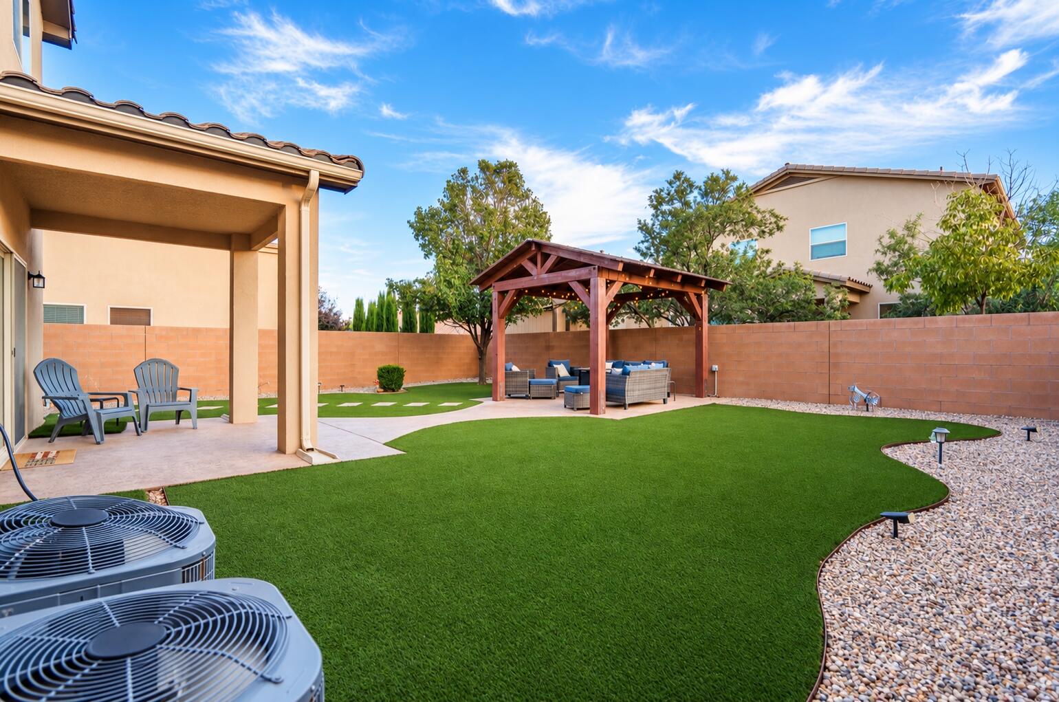 Photo 10 — 6562 Anasazi Ridge Avenue NW
