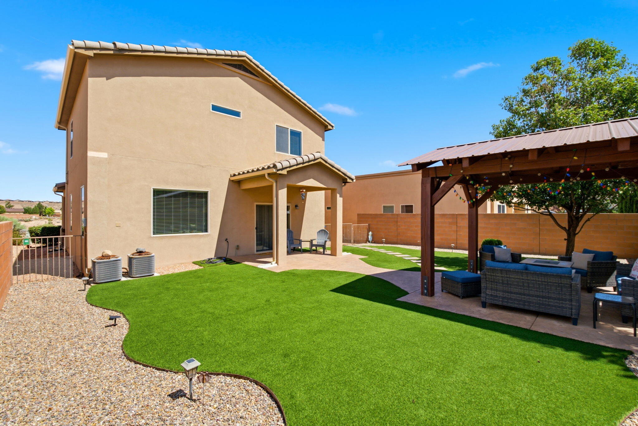 Photo 9 — 6562 Anasazi Ridge Avenue NW