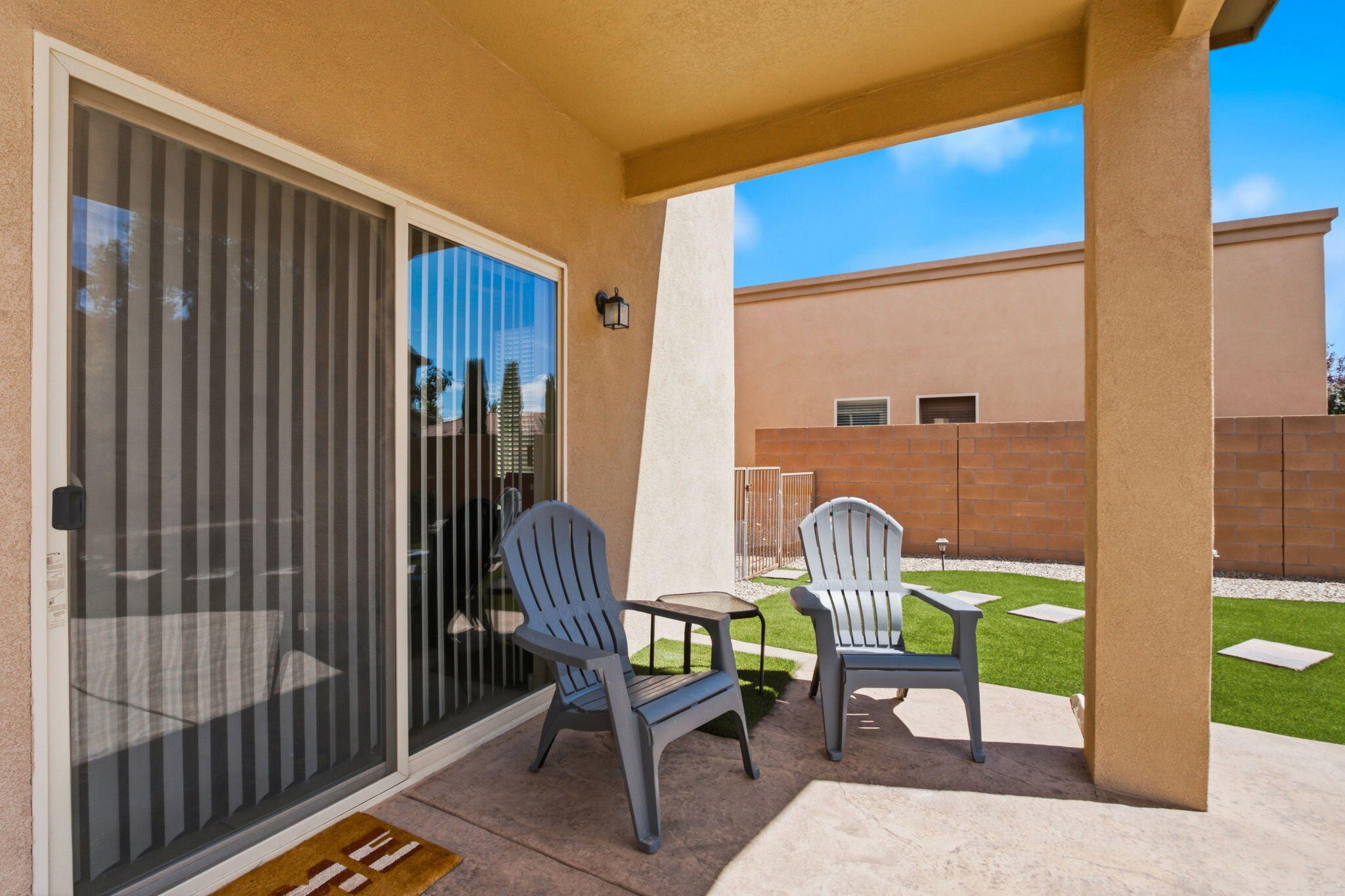 Photo 8 — 6562 Anasazi Ridge Avenue NW