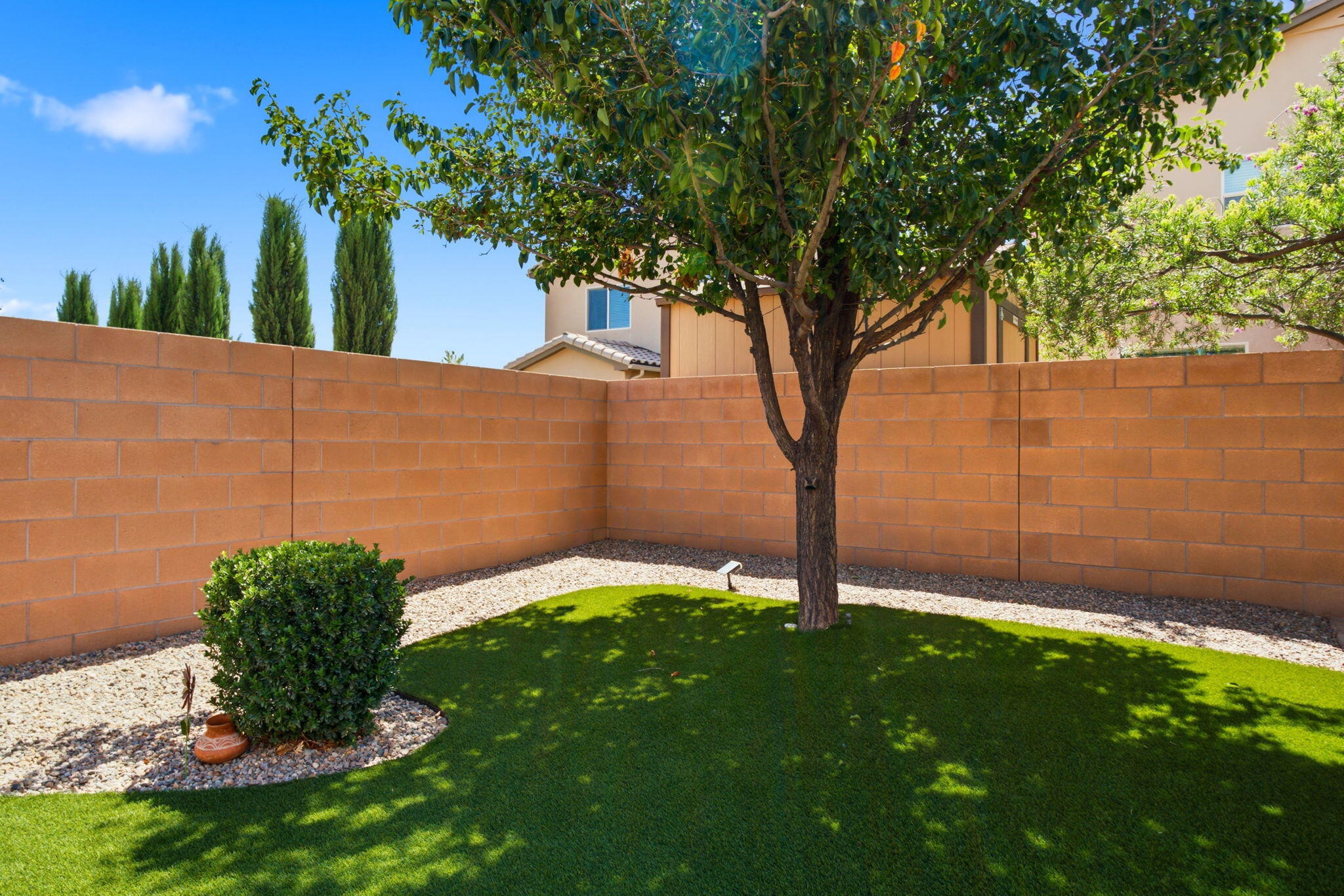 Photo 7 — 6562 Anasazi Ridge Avenue NW