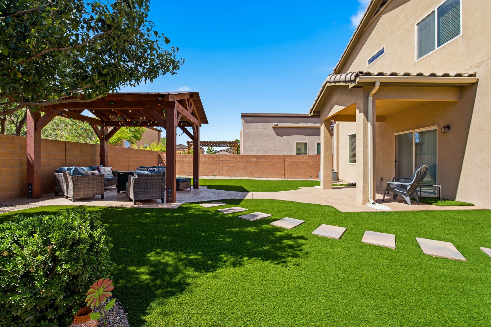 Photo 6 — 6562 Anasazi Ridge Avenue NW