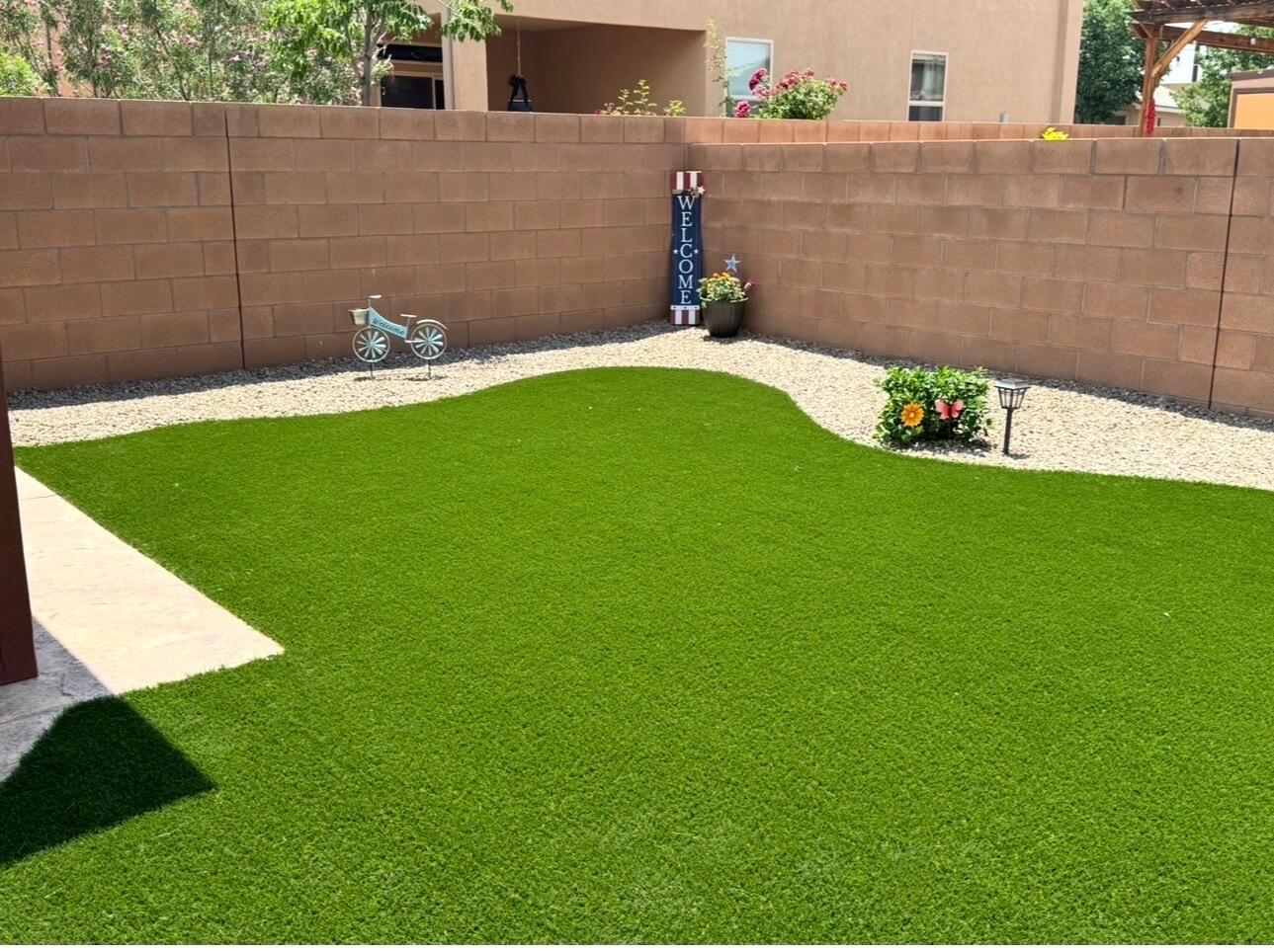 Photo 4 — 6562 Anasazi Ridge Avenue NW