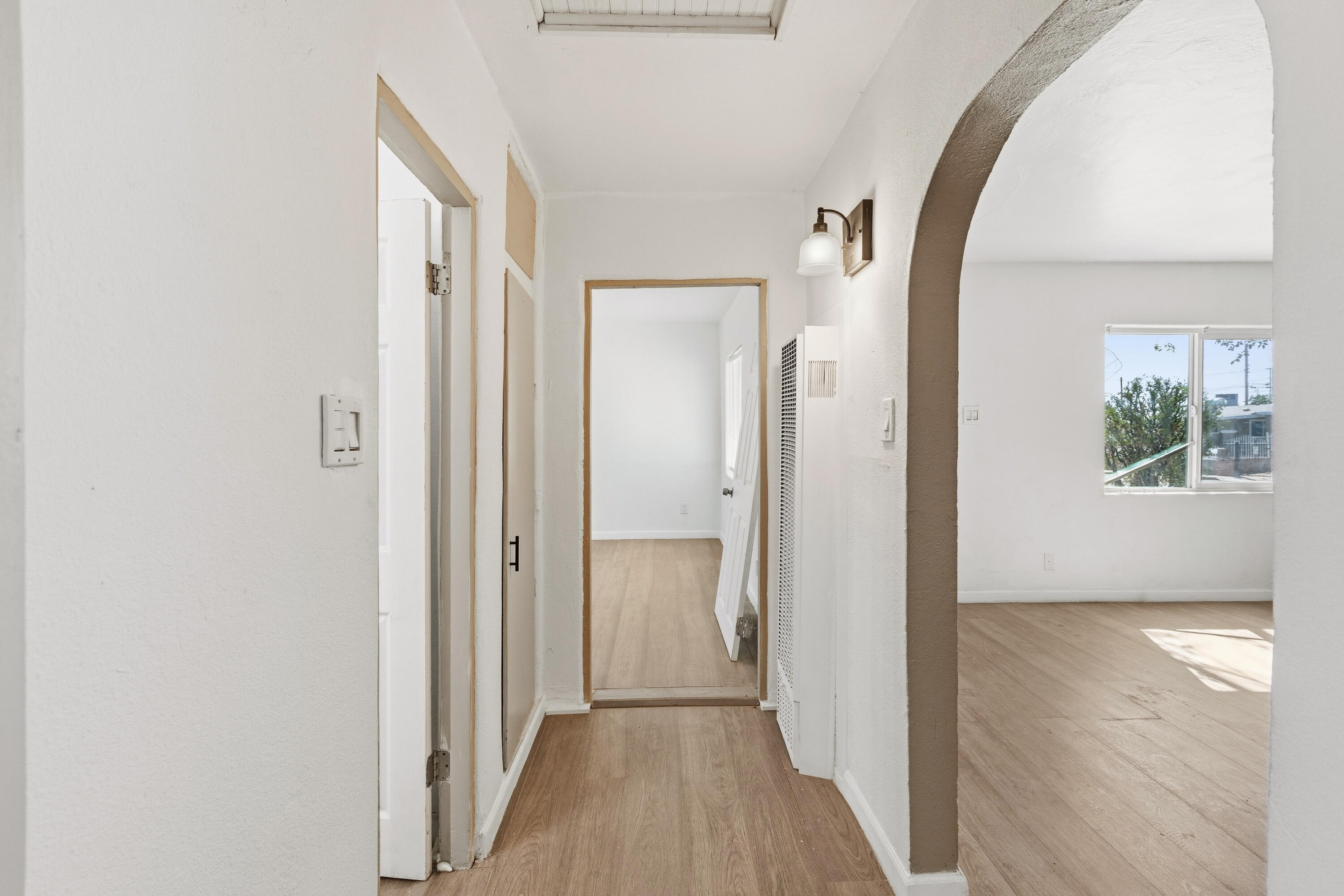 Photo 20 — 216 57th Street NW