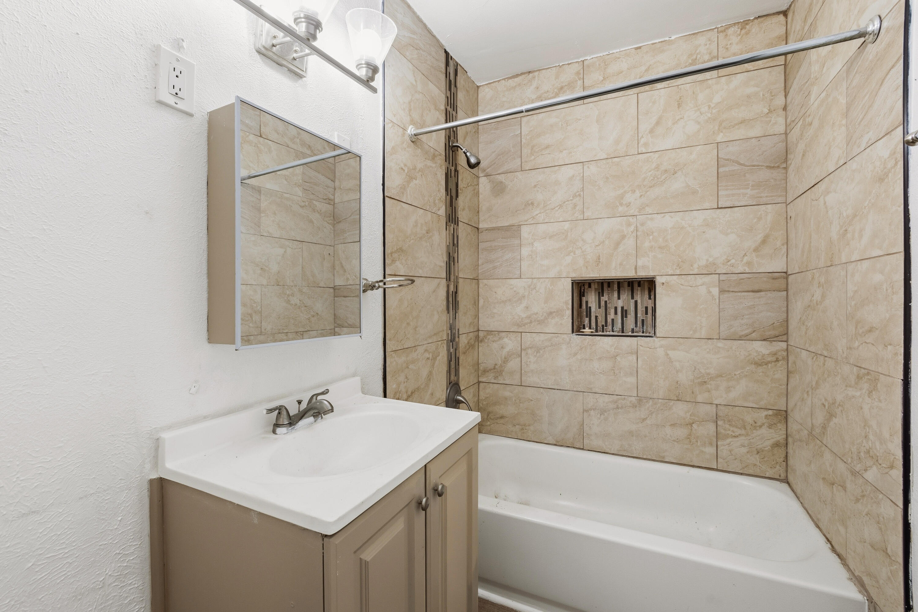 Photo 19 — 216 57th Street NW