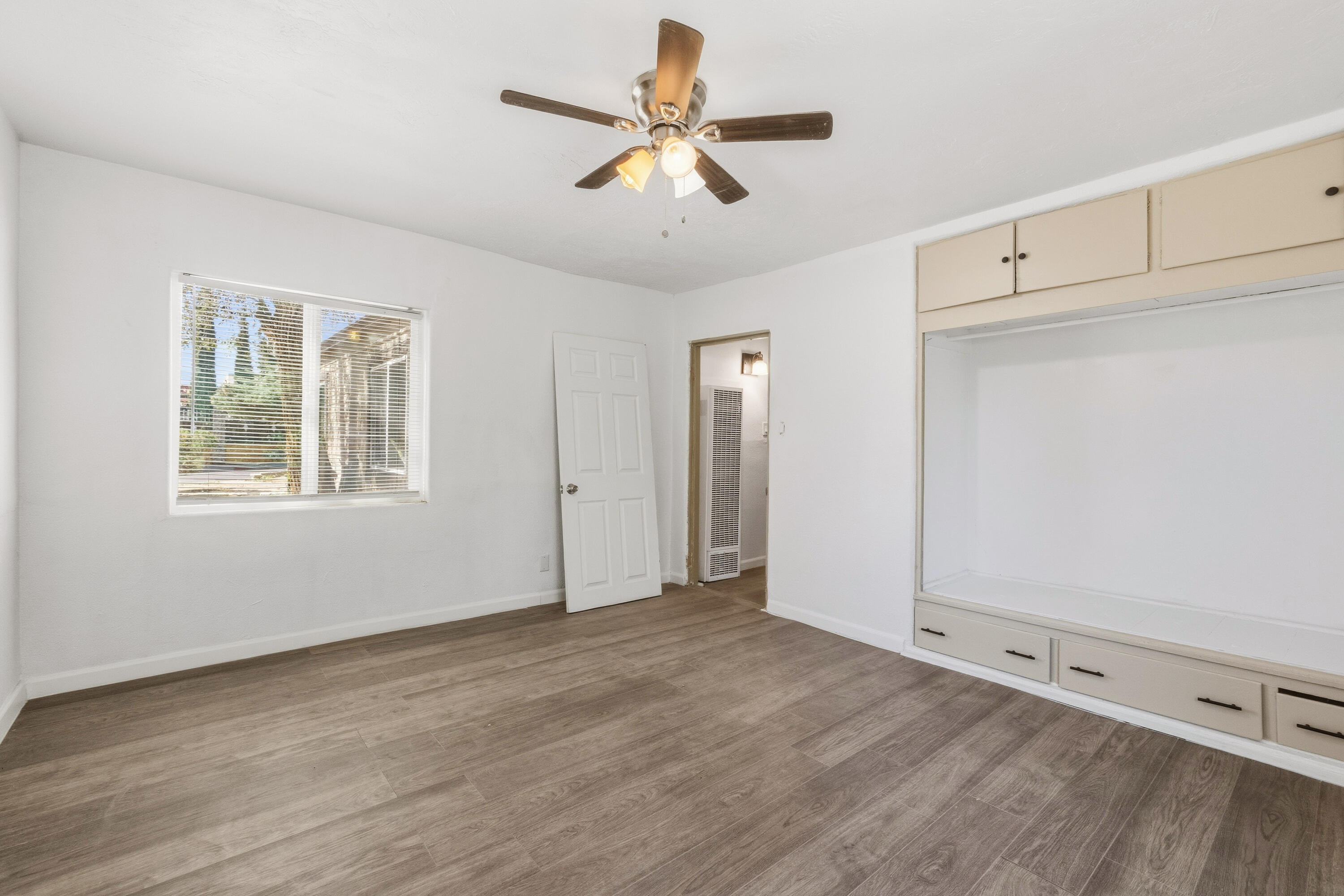 Photo 17 — 216 57th Street NW