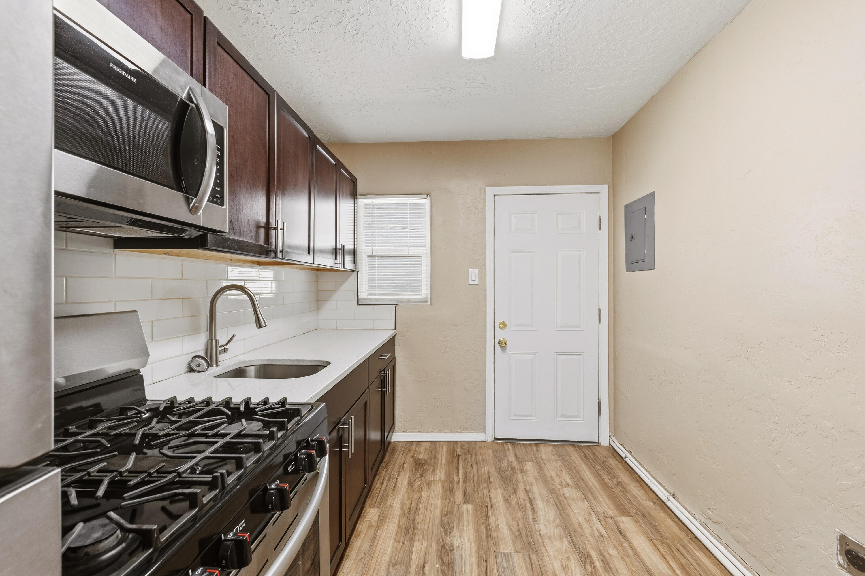 Photo 16 — 216 57th Street NW