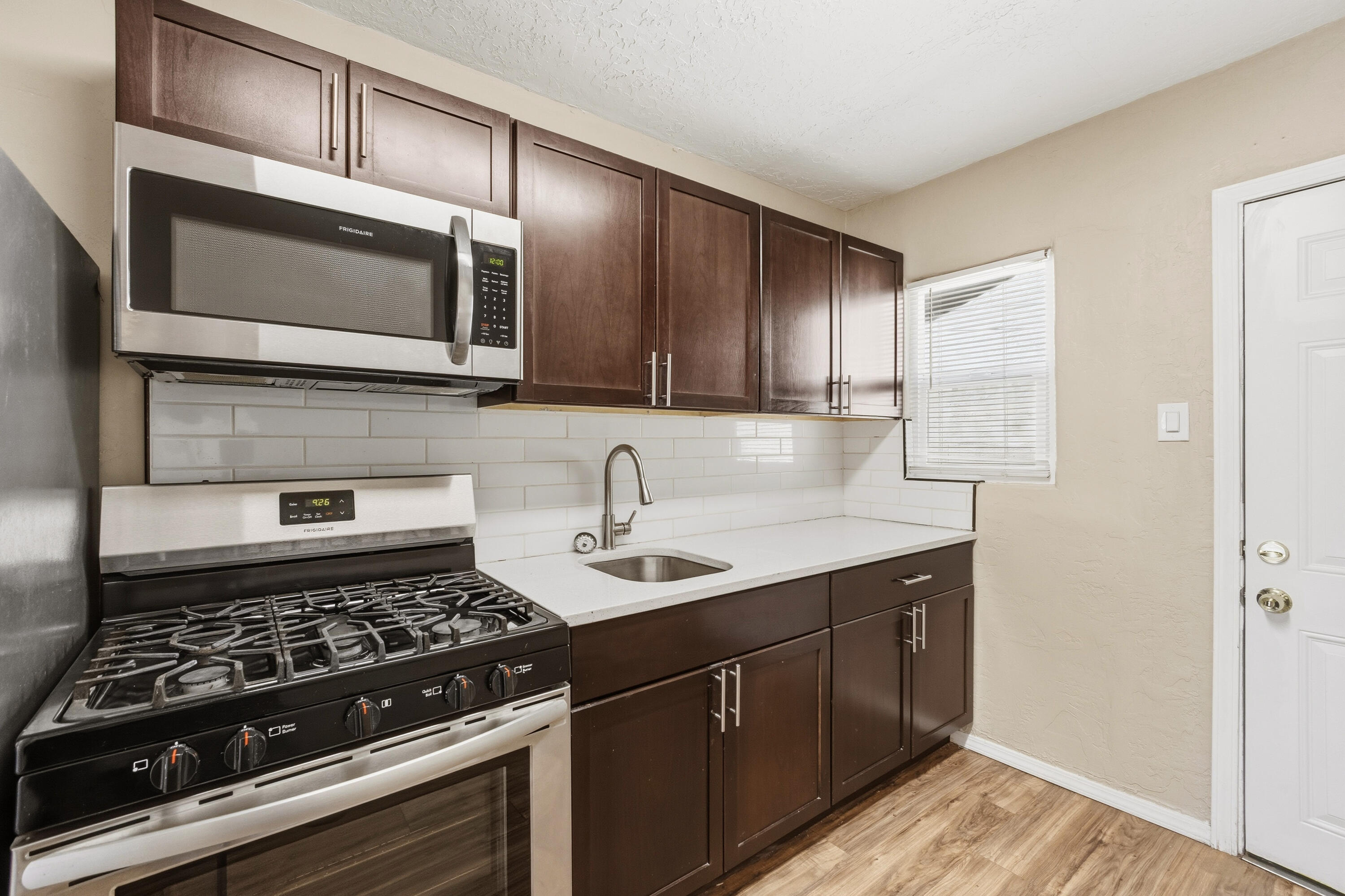 Photo 15 — 216 57th Street NW