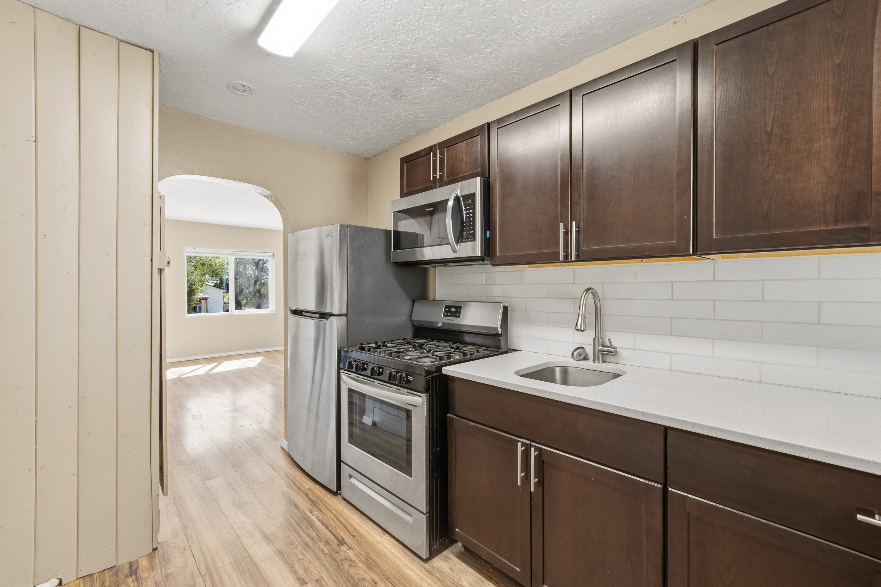 Photo 14 — 216 57th Street NW