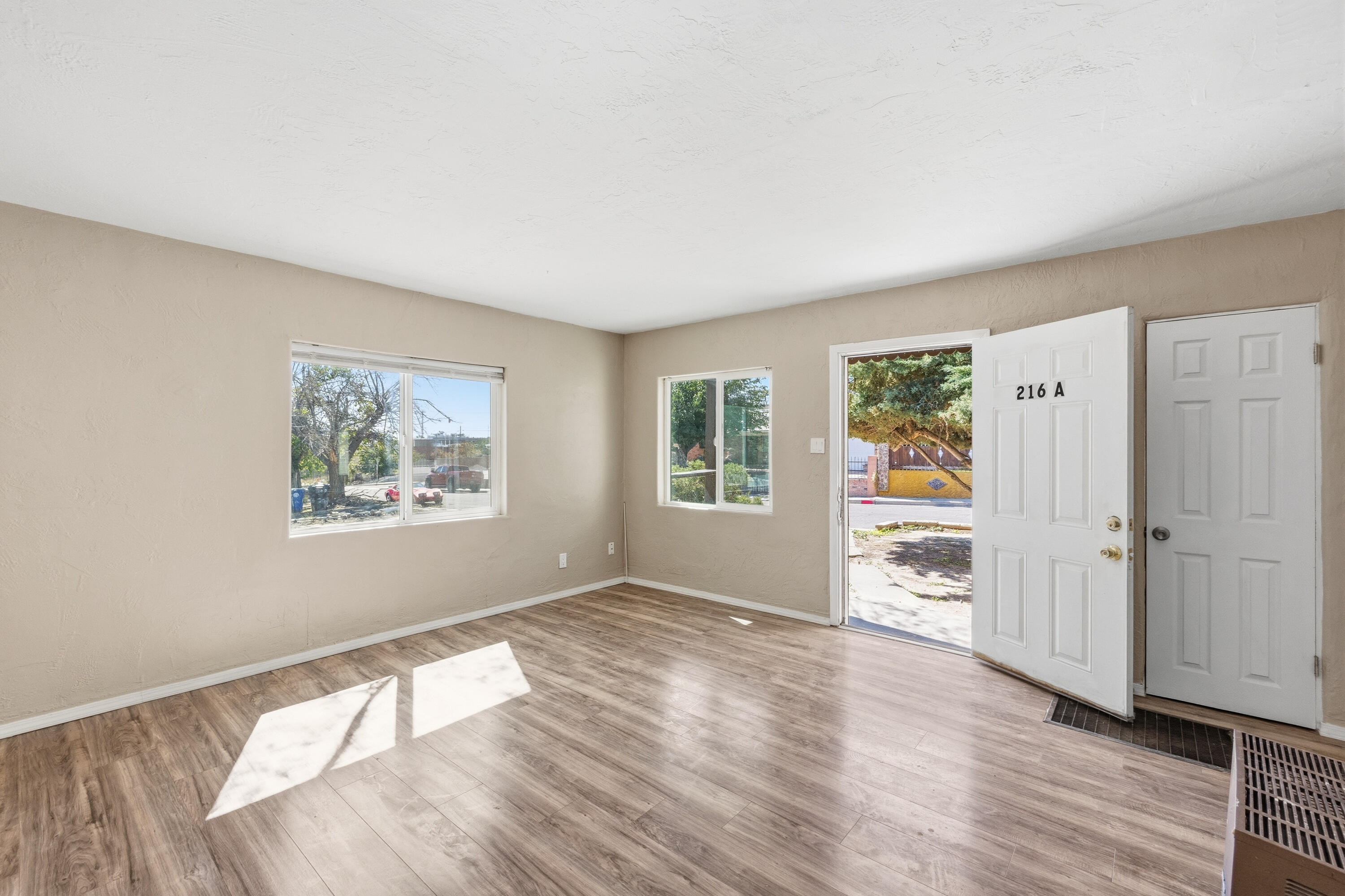Photo 12 — 216 57th Street NW