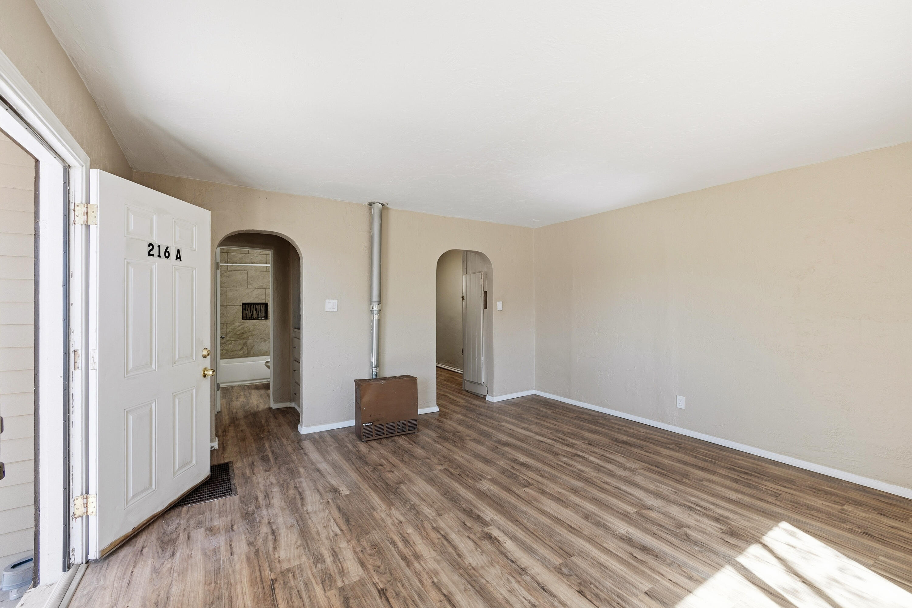 Photo 11 — 216 57th Street NW