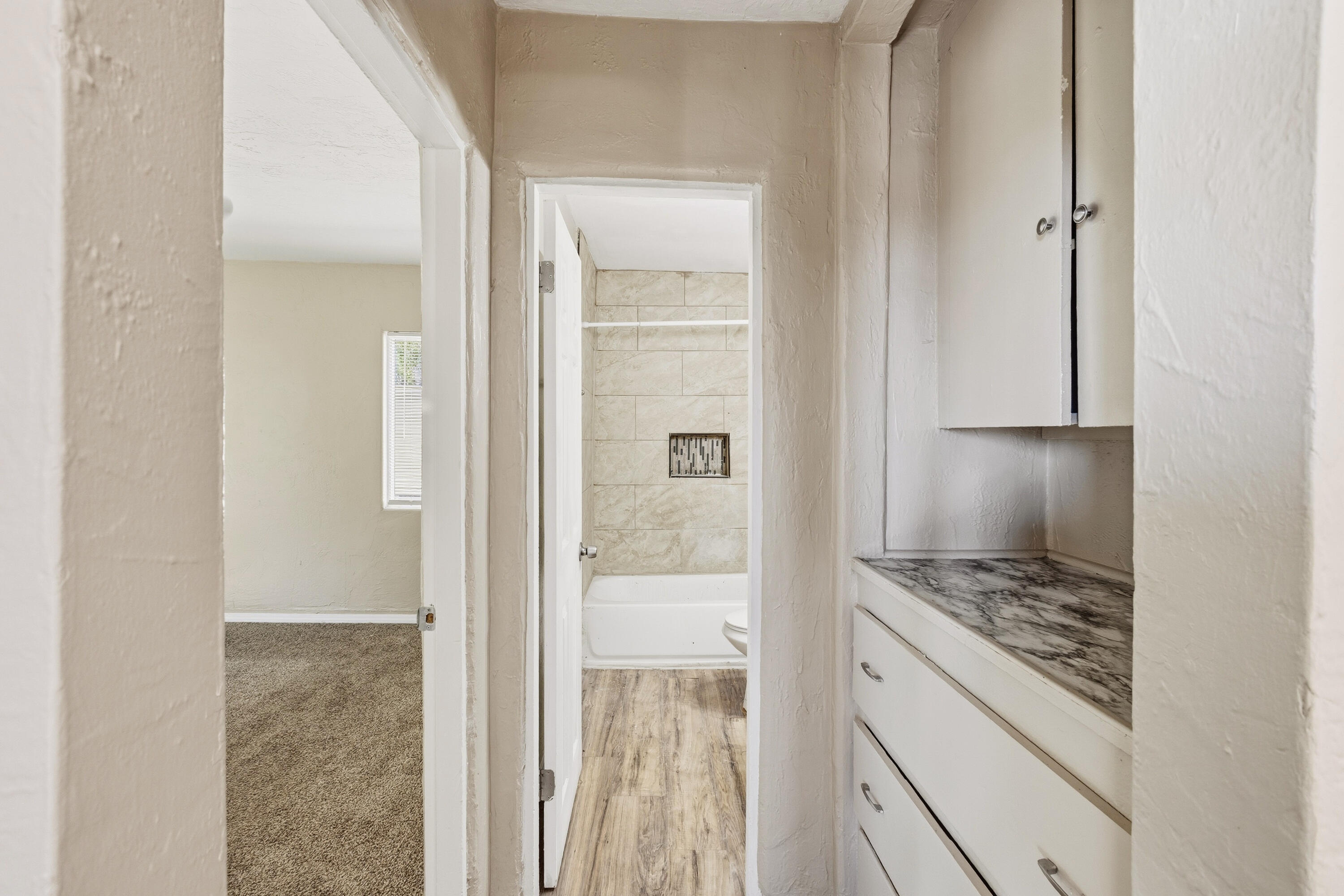 Photo 10 — 216 57th Street NW
