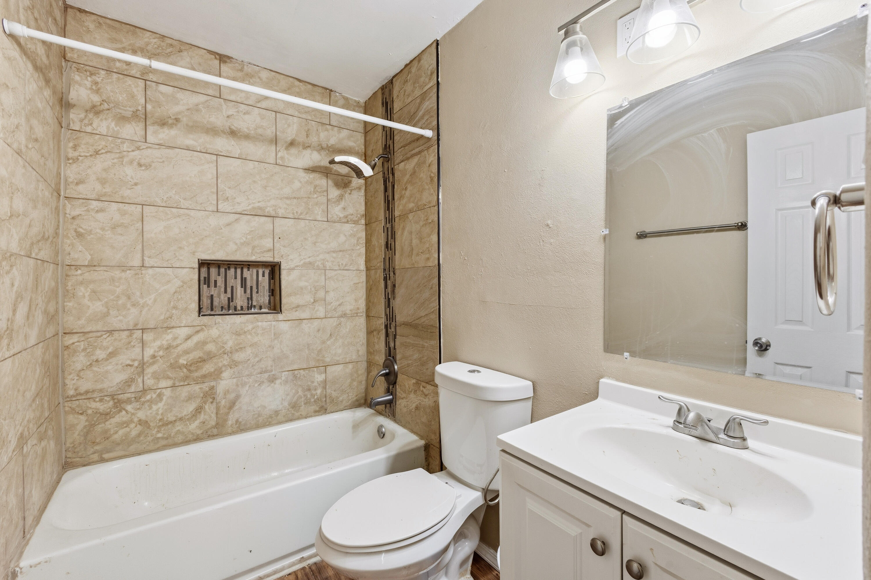 Photo 9 — 216 57th Street NW