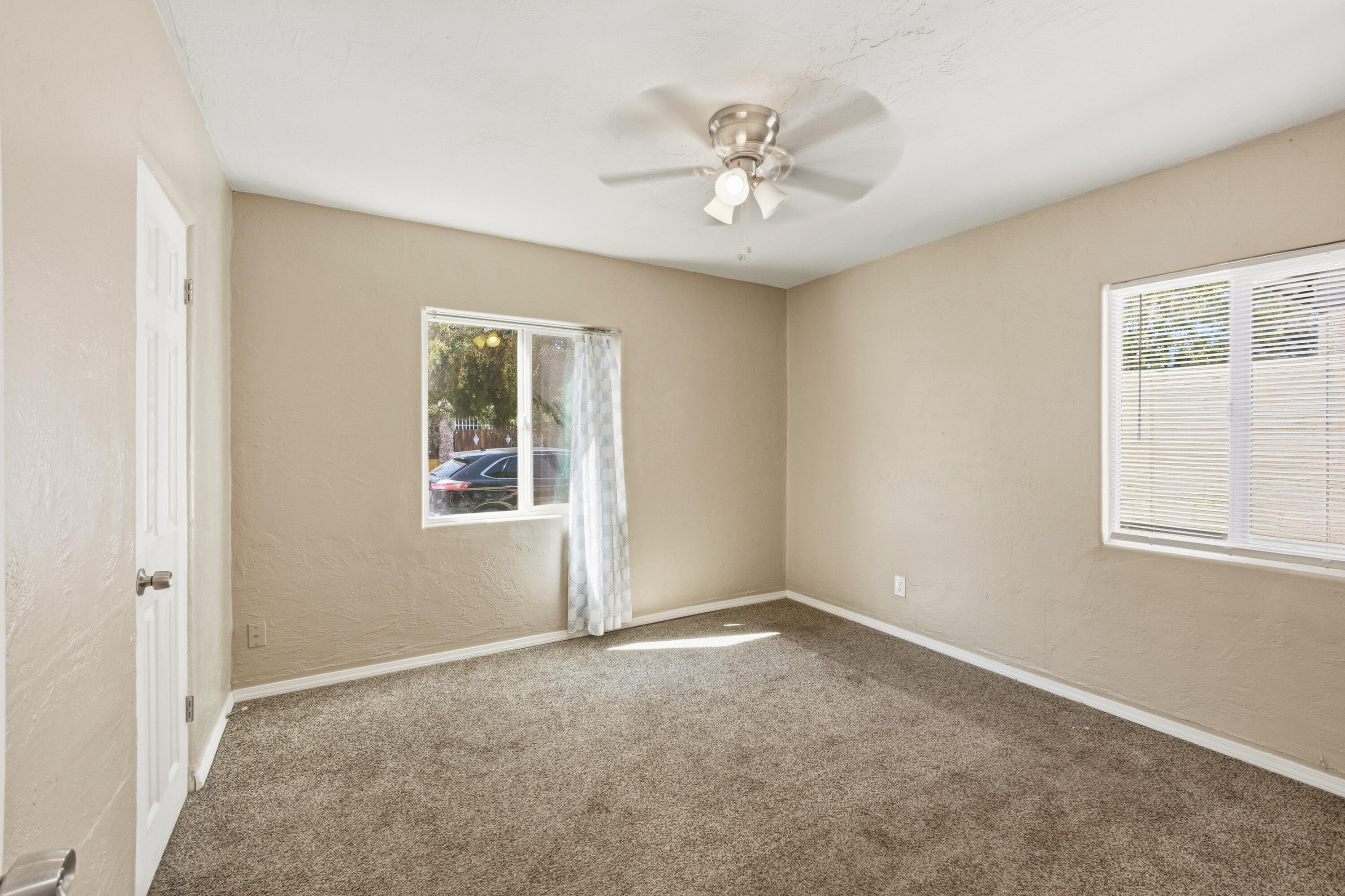 Photo 8 — 216 57th Street NW