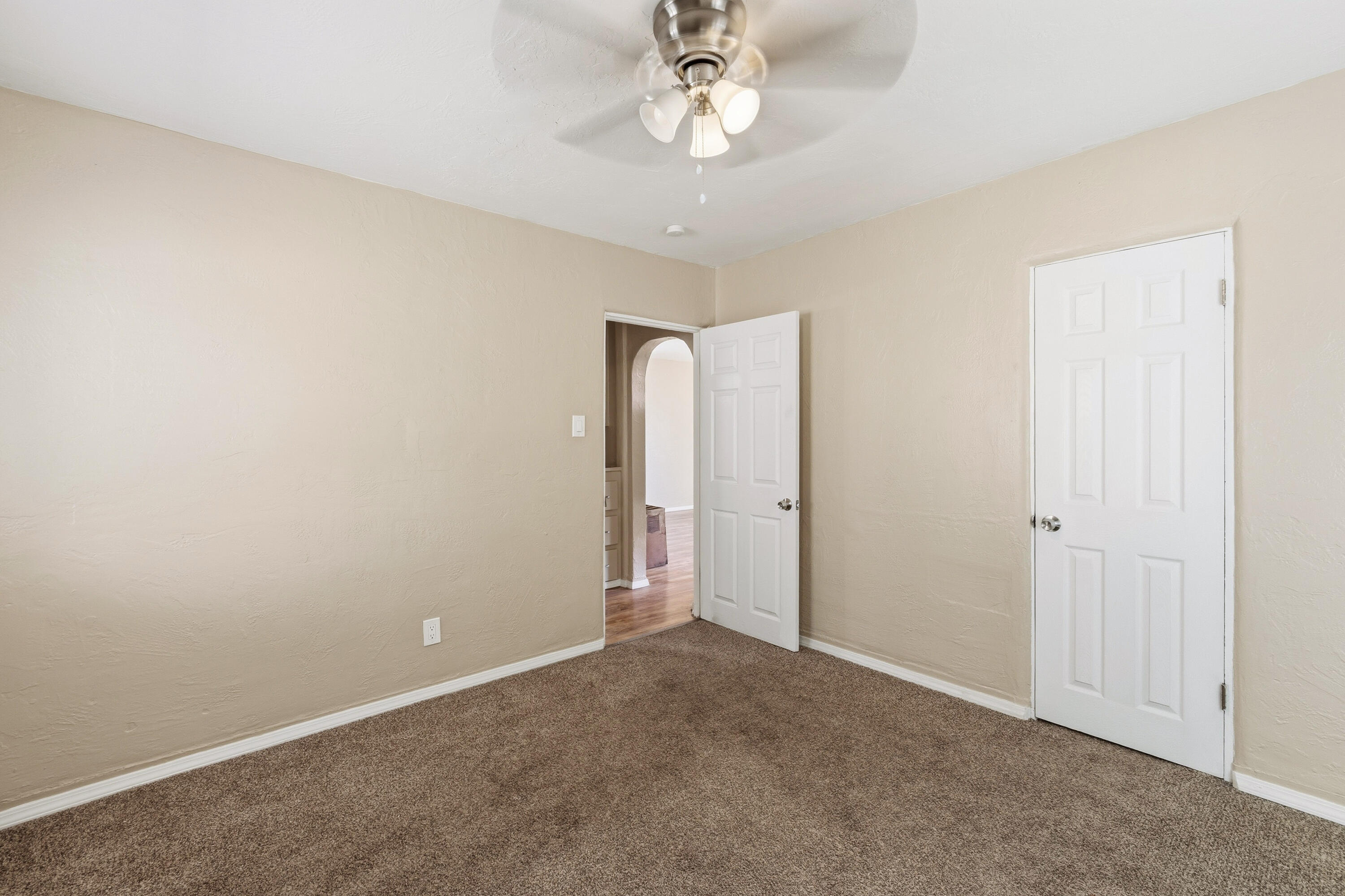 Photo 7 — 216 57th Street NW