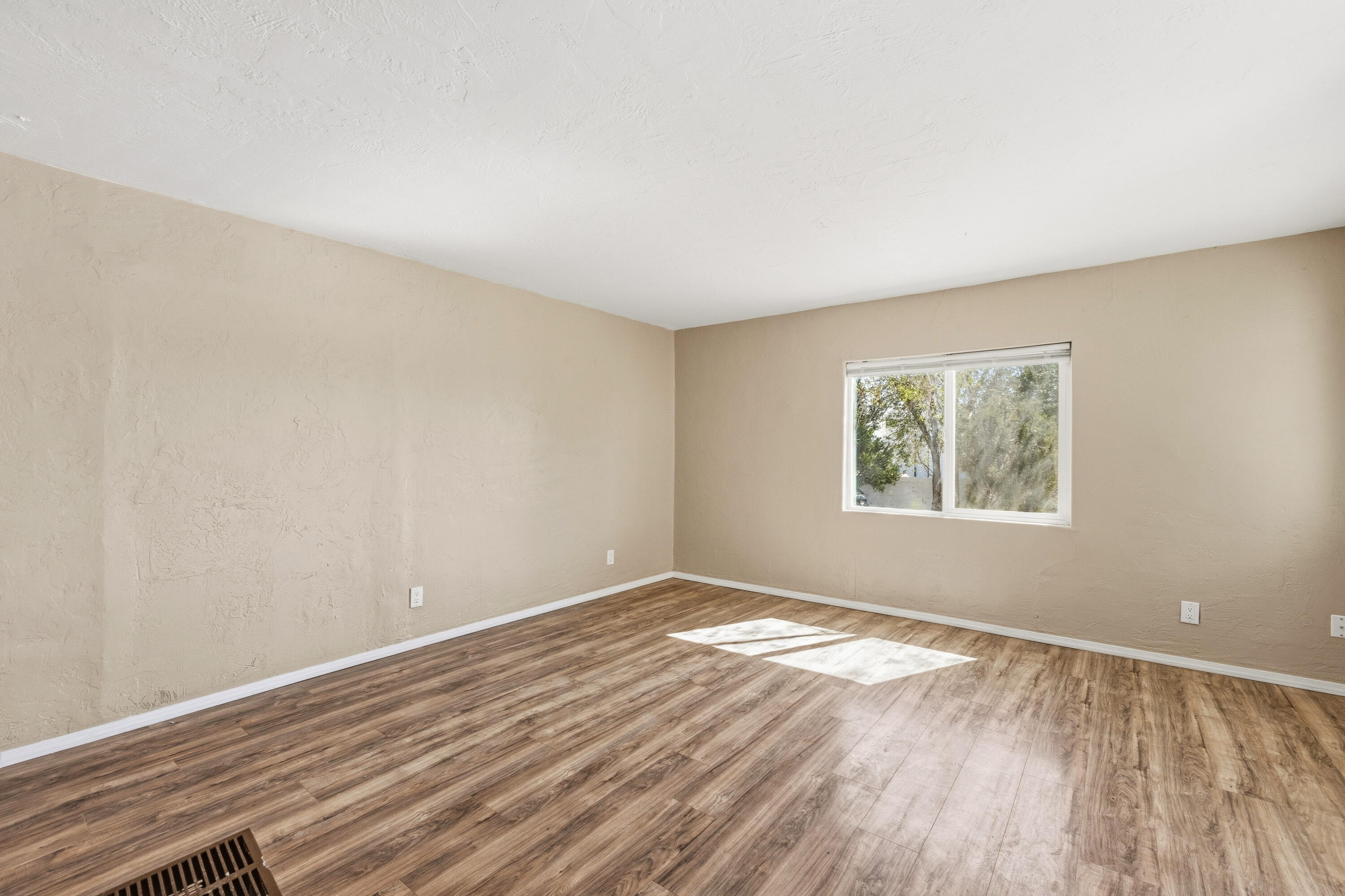 Photo 6 — 216 57th Street NW