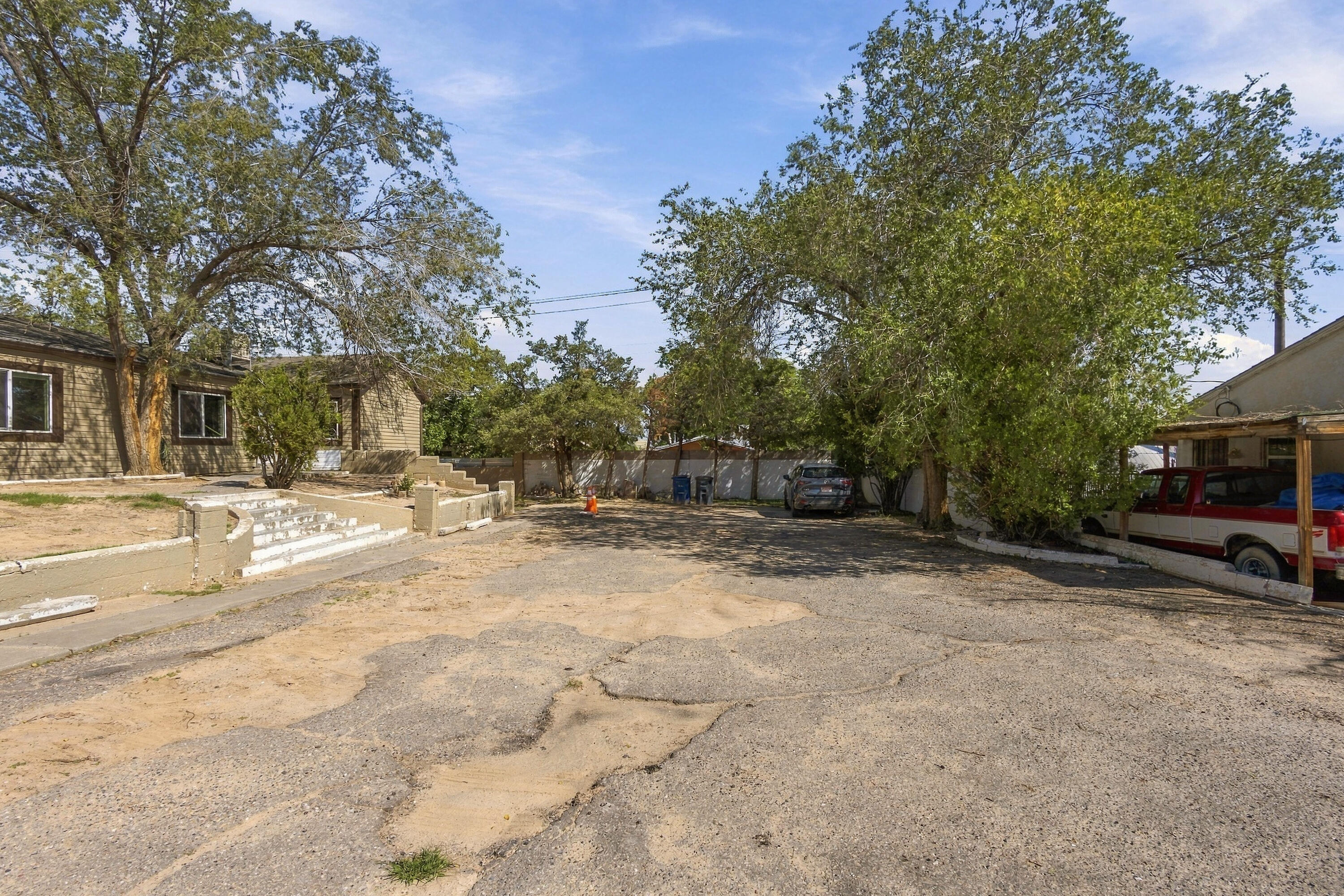 Photo 5 — 216 57th Street NW