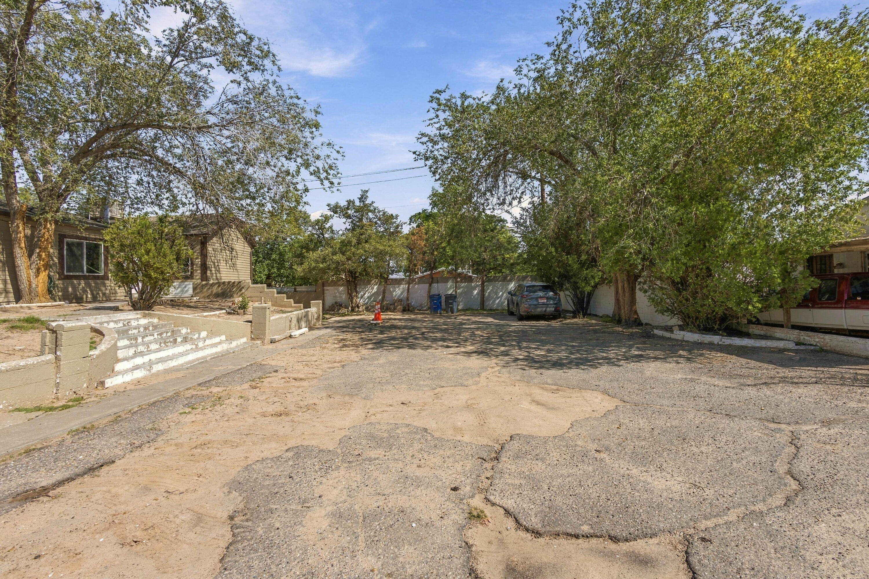 Photo 3 — 216 57th Street NW