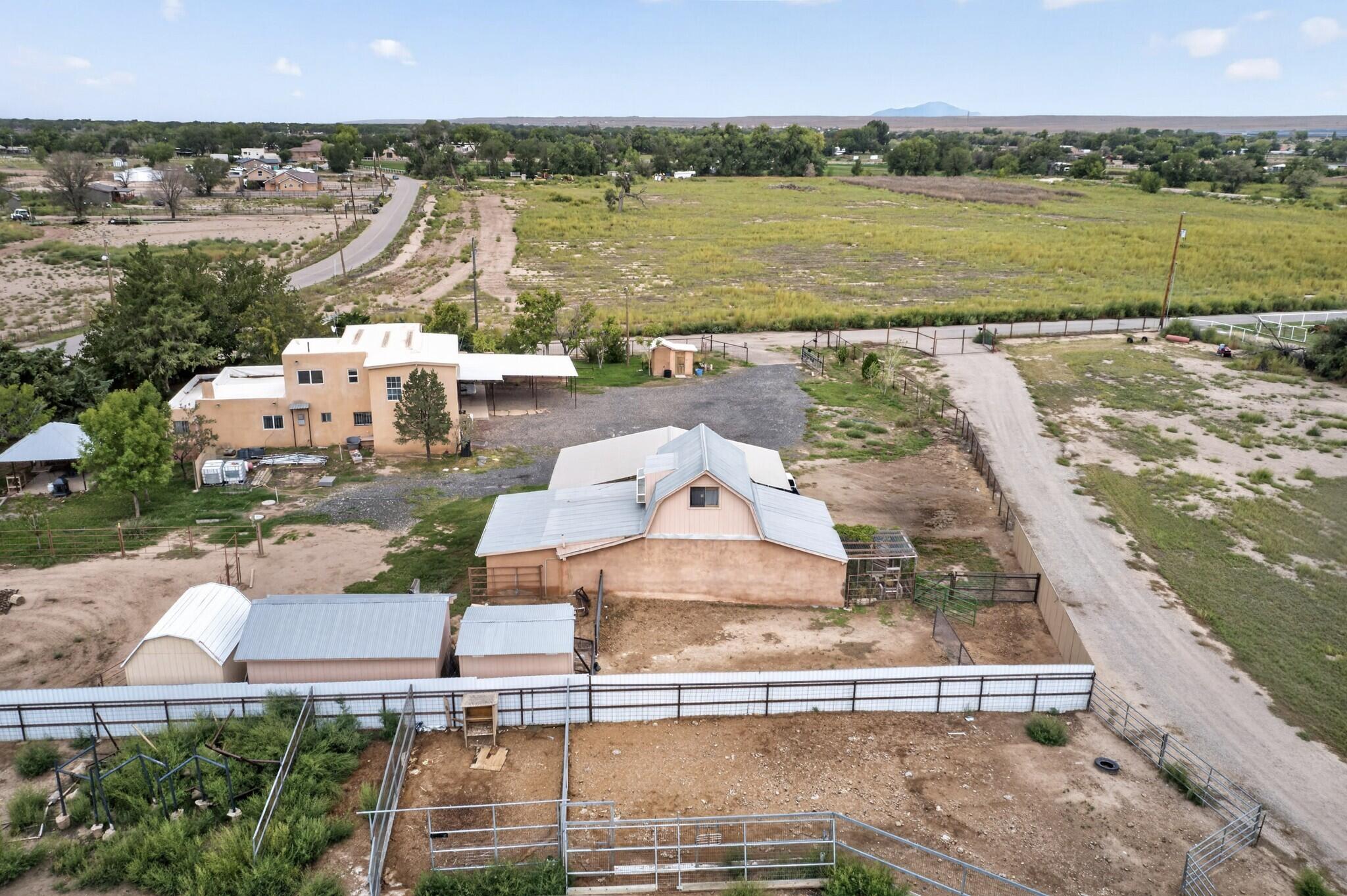 Photo 8 — 110 Seabell Road