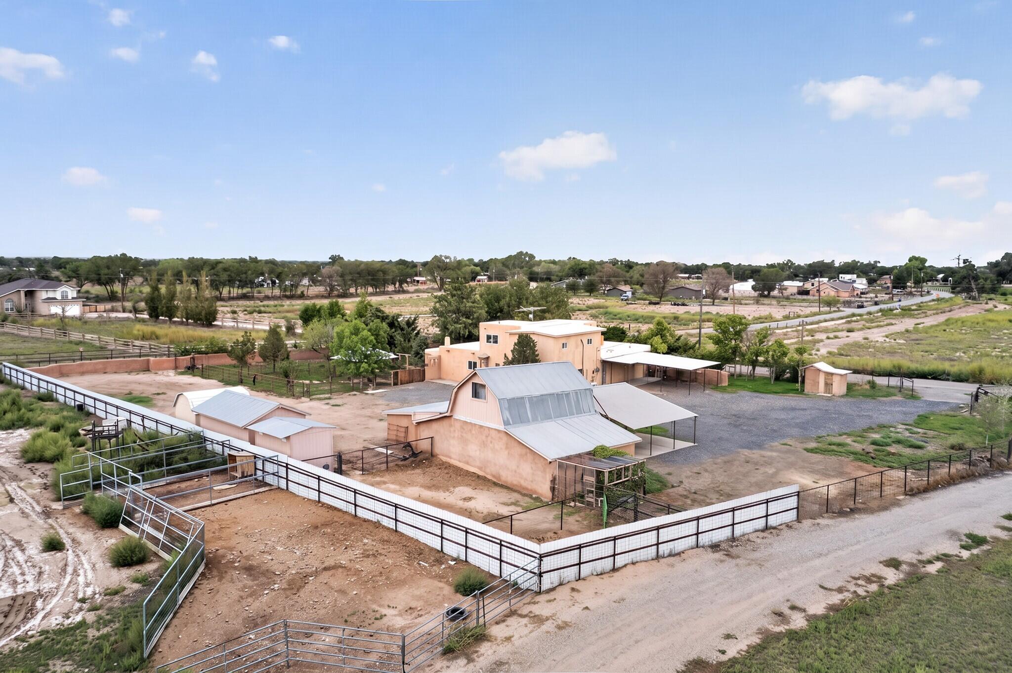 Photo 7 — 110 Seabell Road