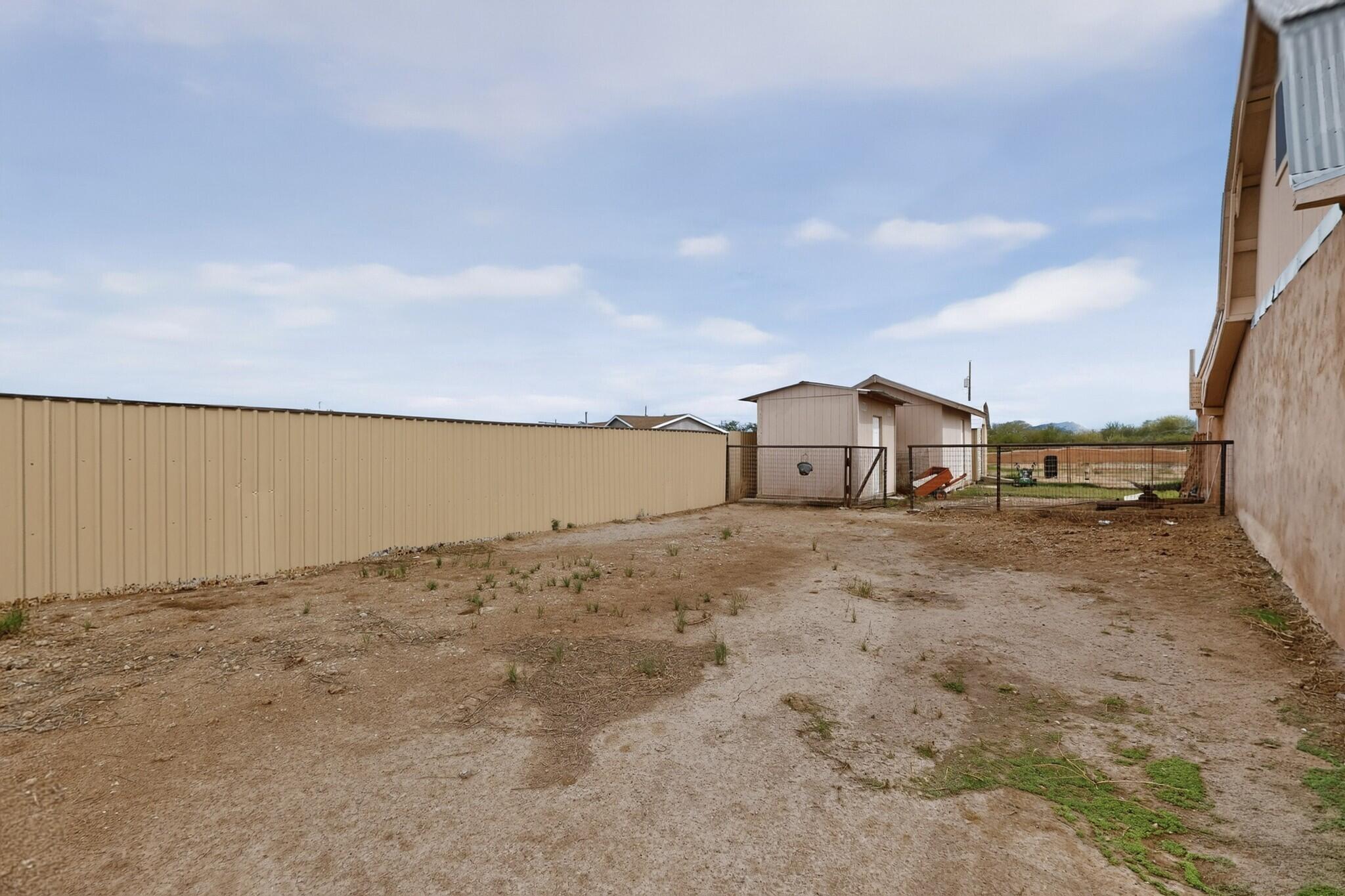 Photo 5 — 110 Seabell Road