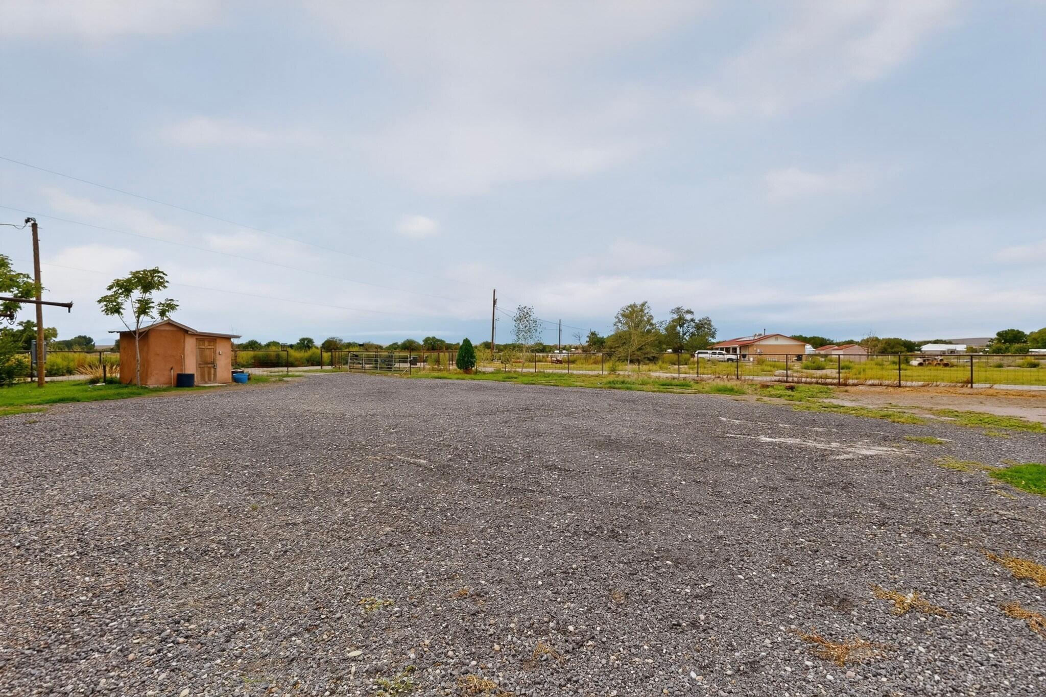 Photo 4 — 110 Seabell Road