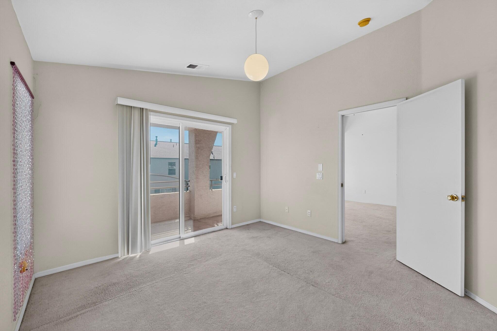 Photo 20 — 6501 San Antonio Drive NE UNIT 1001