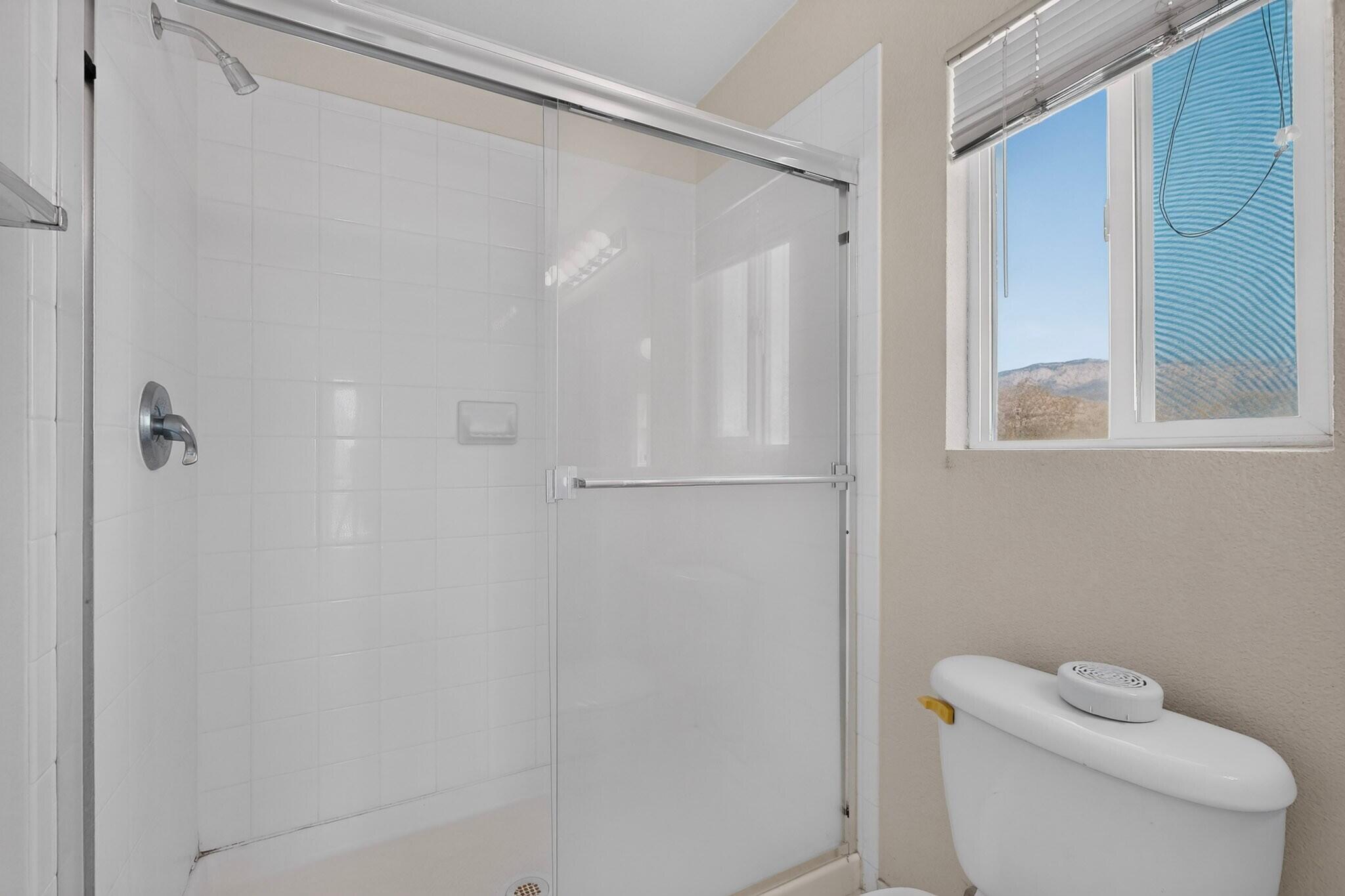 Photo 14 — 6501 San Antonio Drive NE UNIT 1001