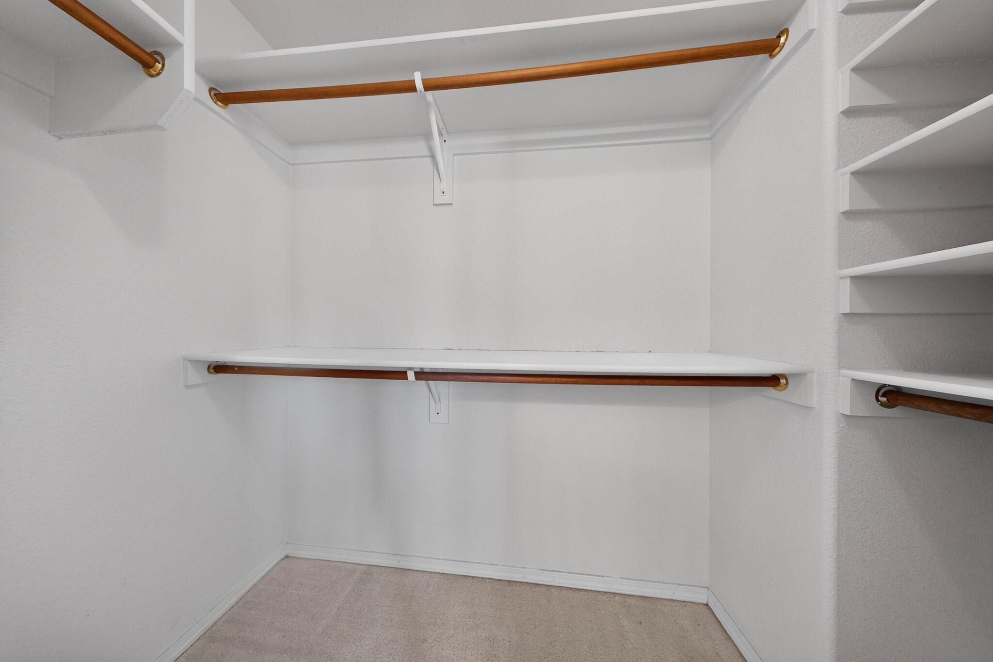 Photo 6 — 6501 San Antonio Drive NE UNIT 1001