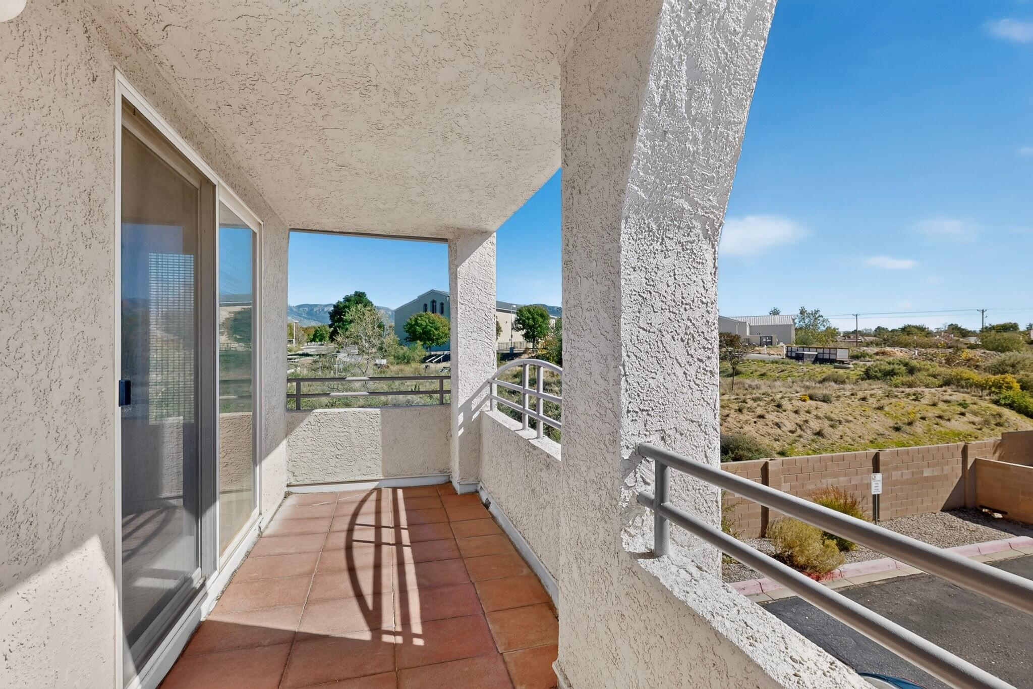 Photo 4 — 6501 San Antonio Drive NE UNIT 1001
