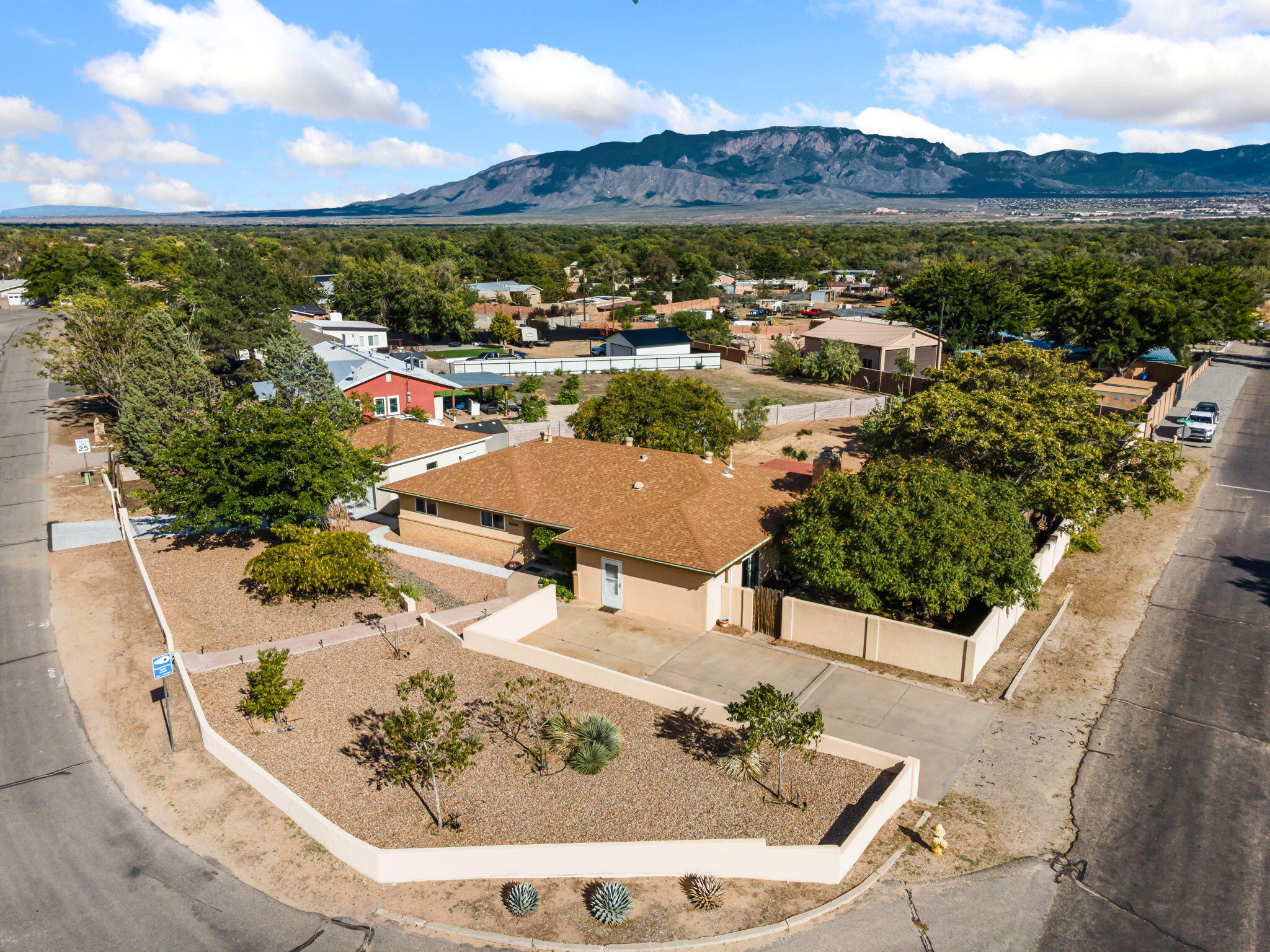 Photo 13 — 10600 Calle De Elena