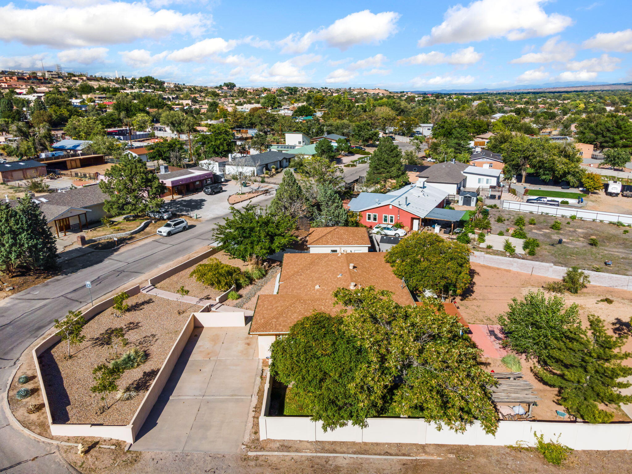 Photo 12 — 10600 Calle De Elena