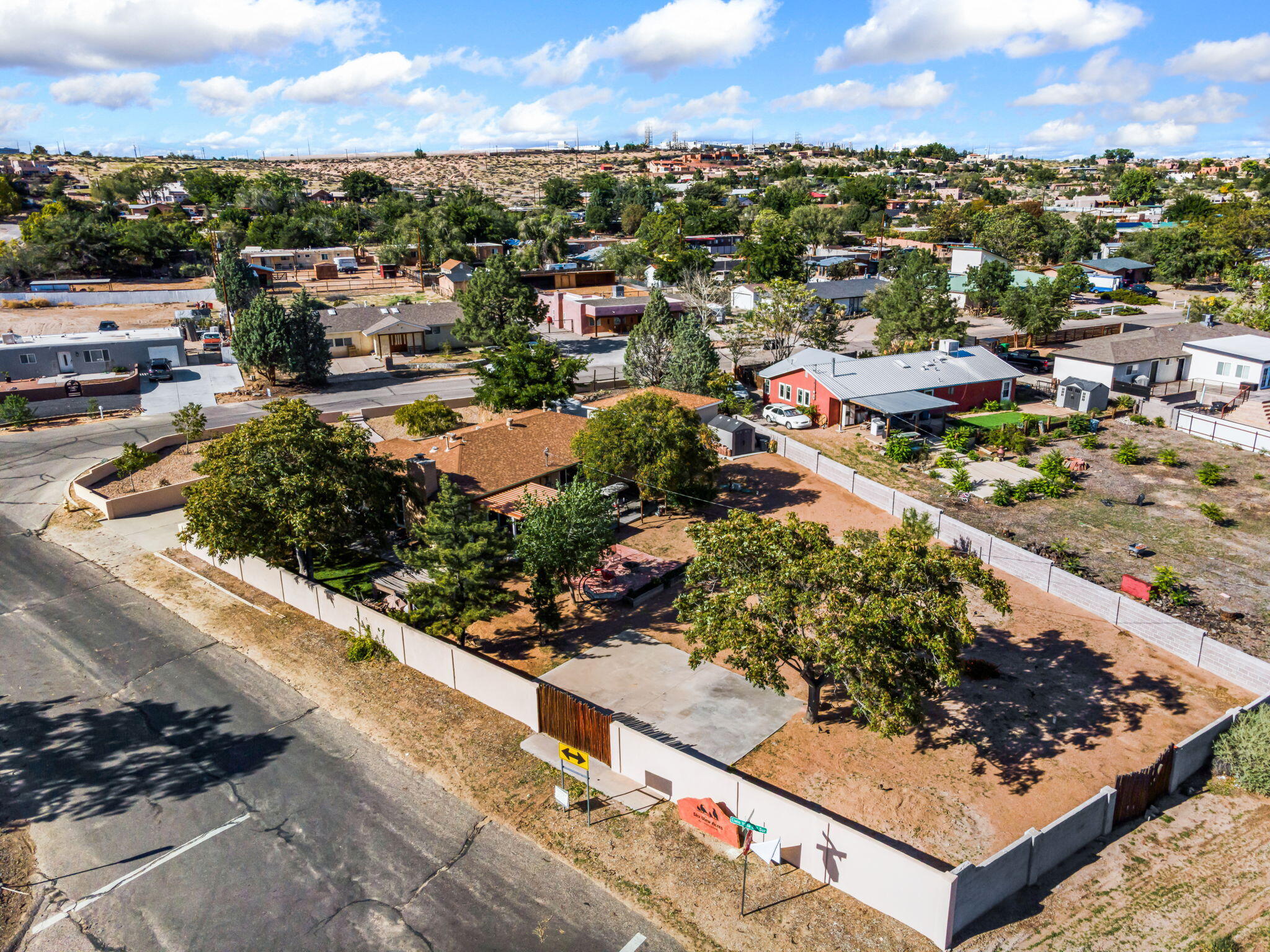 Photo 11 — 10600 Calle De Elena